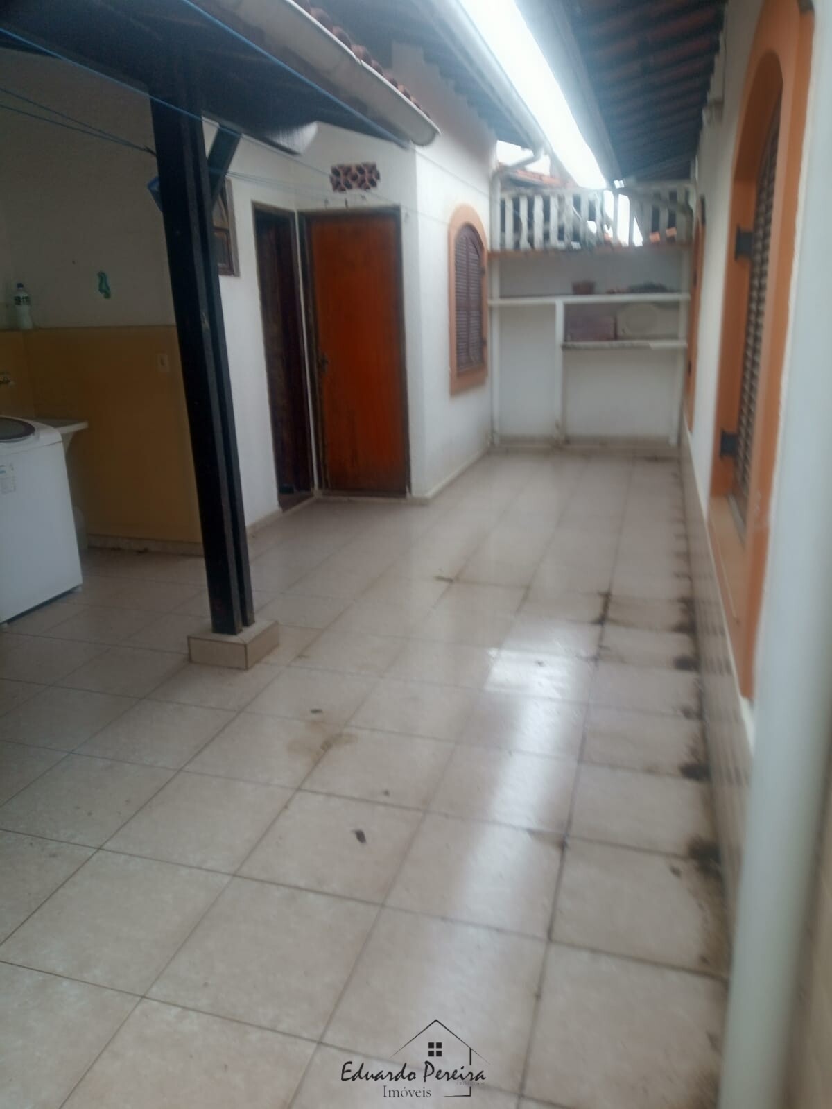 Casa à venda com 3 quartos, 200m² - Foto 18