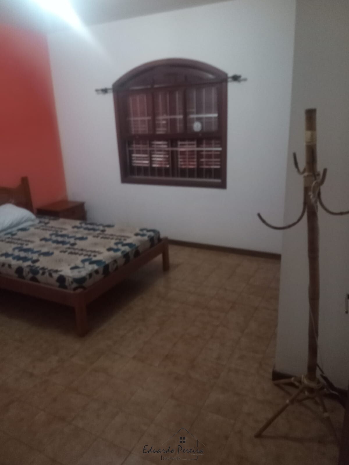 Casa à venda com 3 quartos, 200m² - Foto 12