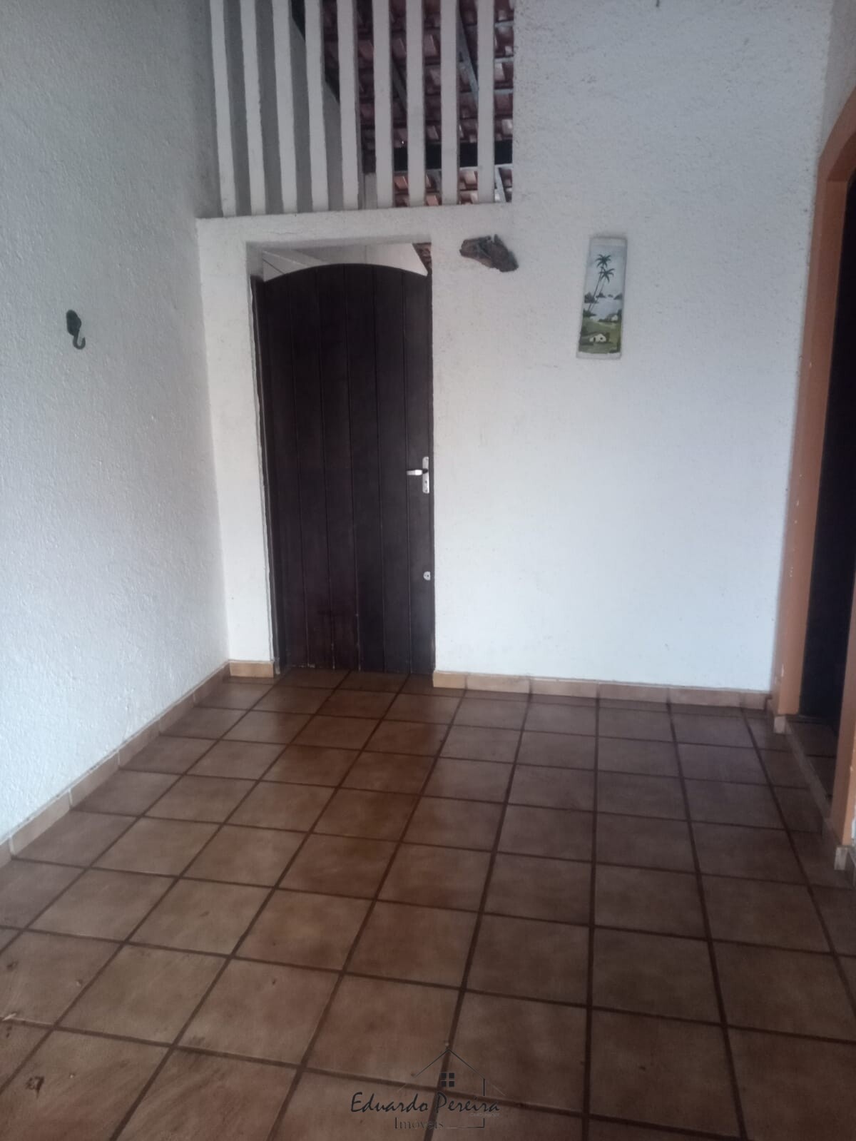 Casa à venda com 3 quartos, 200m² - Foto 15