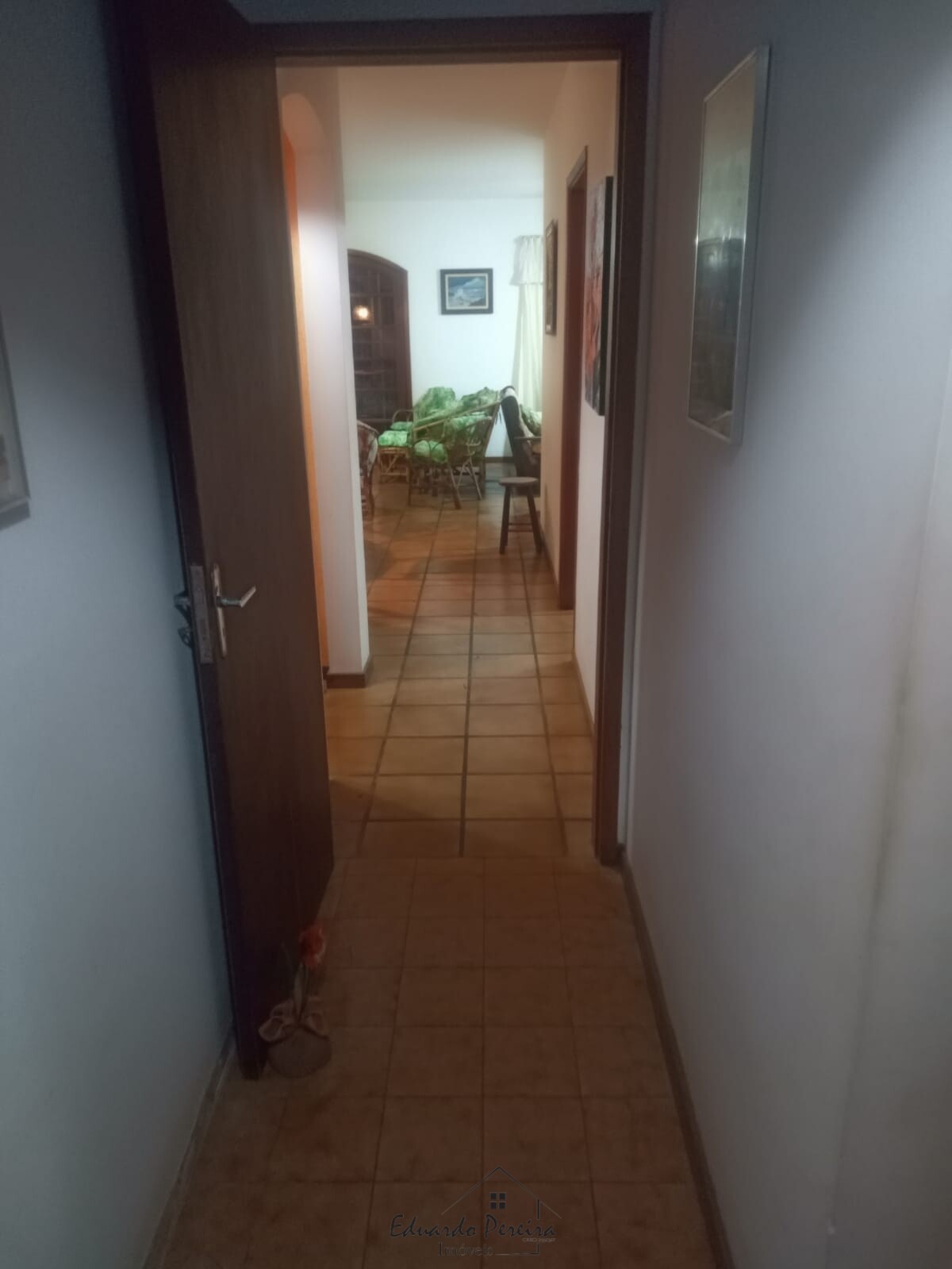 Casa à venda com 3 quartos, 200m² - Foto 21