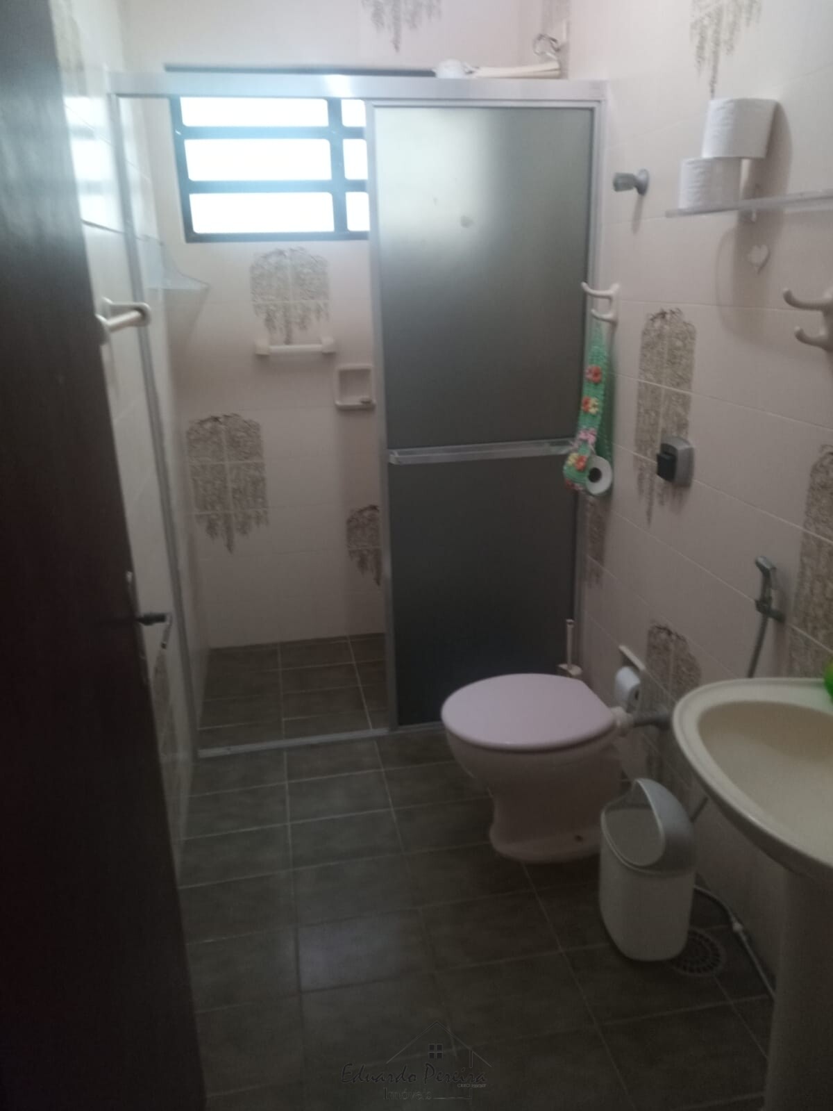 Casa à venda com 3 quartos, 200m² - Foto 14