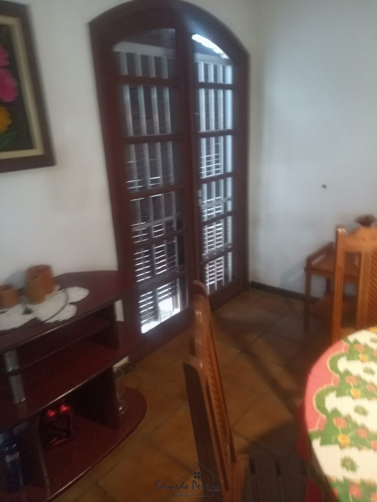 Casa à venda com 3 quartos, 200m² - Foto 8