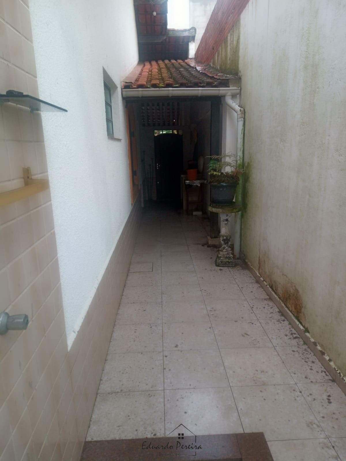 Casa à venda com 3 quartos, 200m² - Foto 16