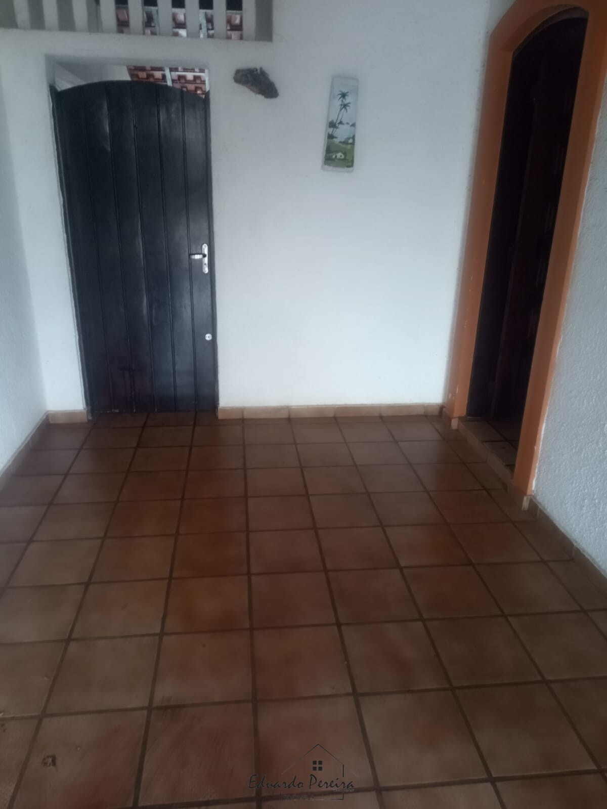 Casa à venda com 3 quartos, 200m² - Foto 19