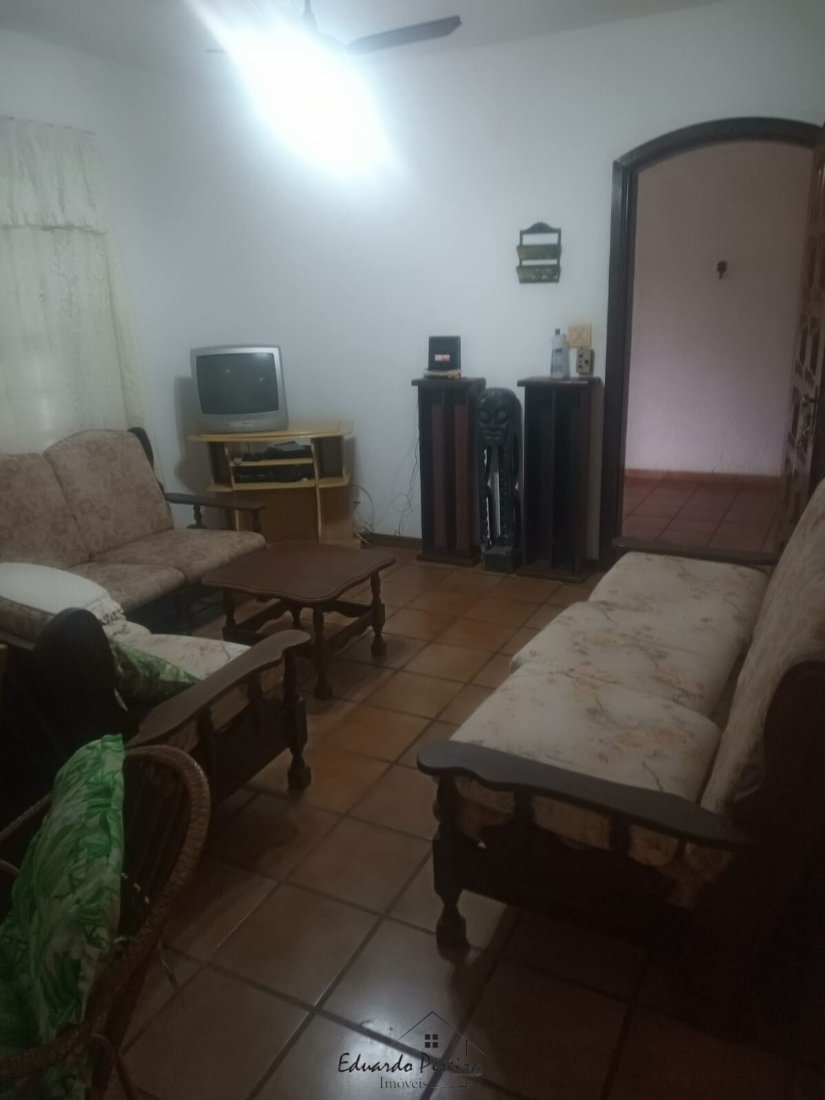 Casa à venda com 3 quartos, 200m² - Foto 6