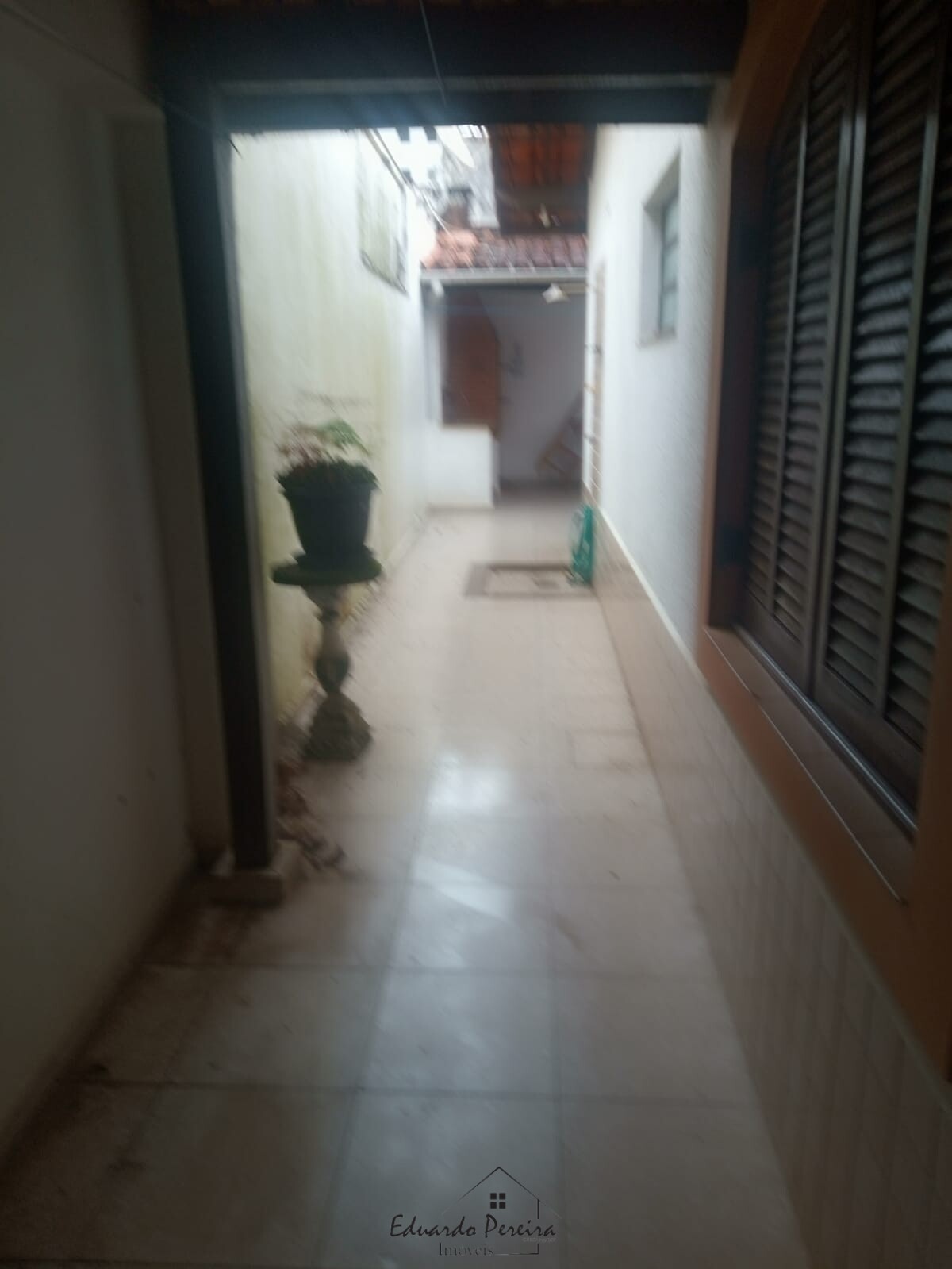 Casa à venda com 3 quartos, 200m² - Foto 20