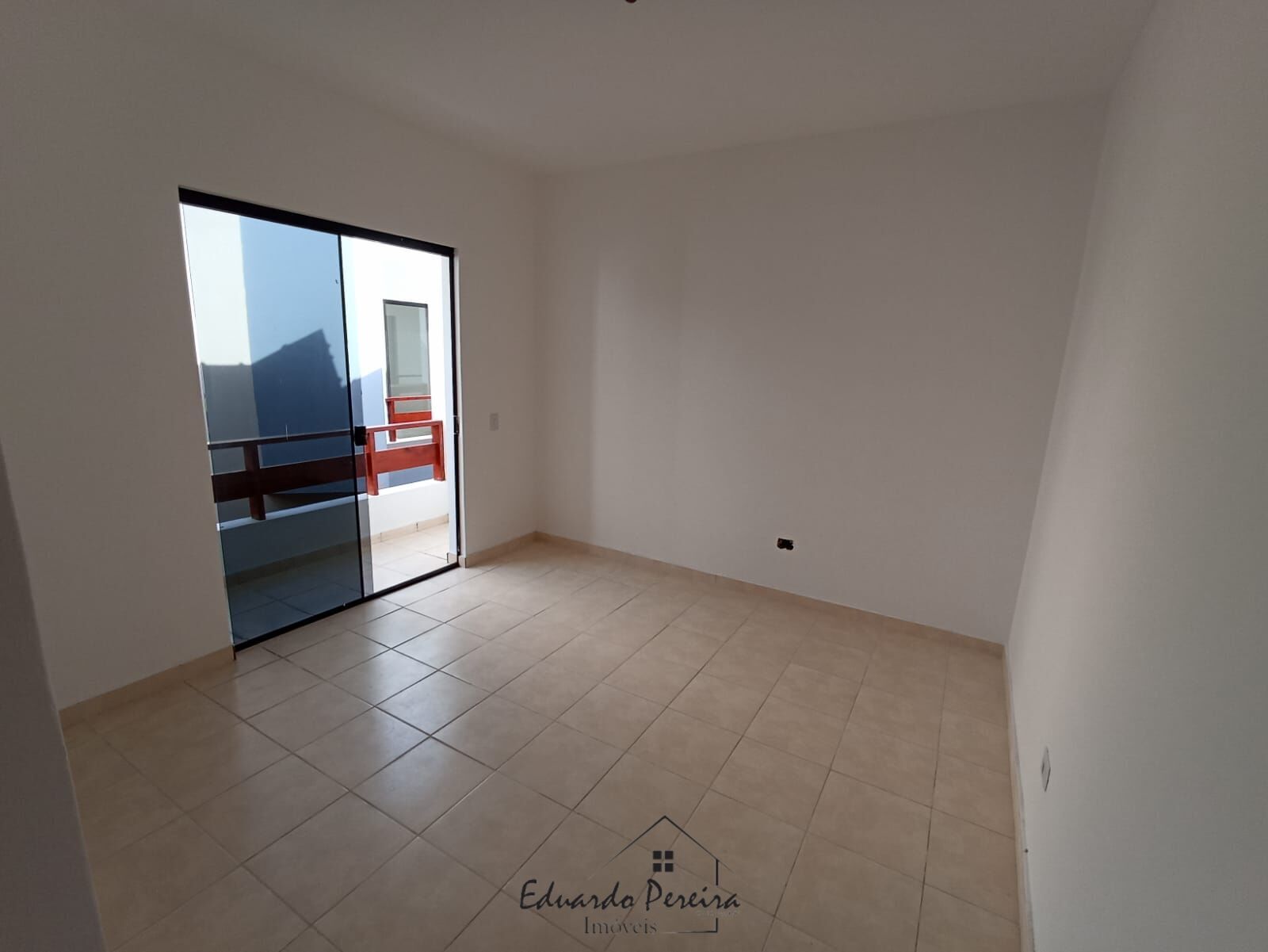 Casa de Condomínio à venda, 84m² - Foto 13