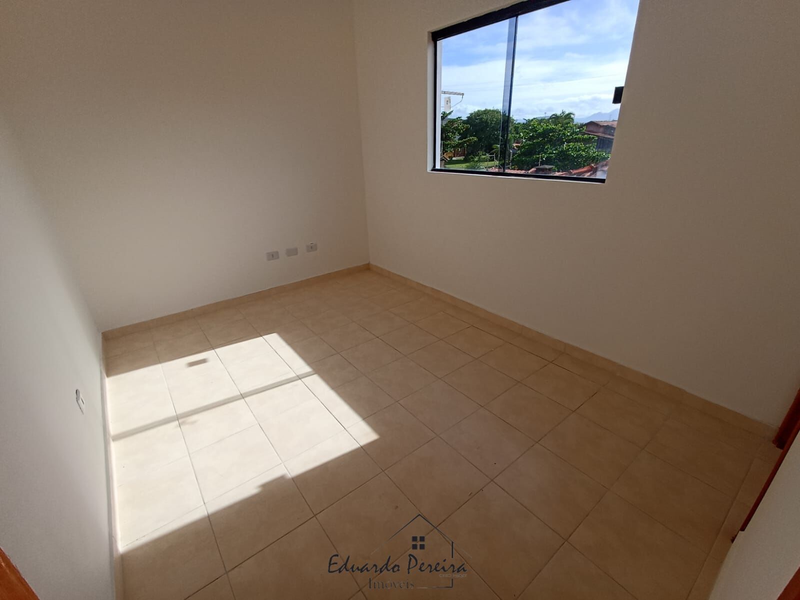 Casa de Condomínio à venda, 84m² - Foto 11