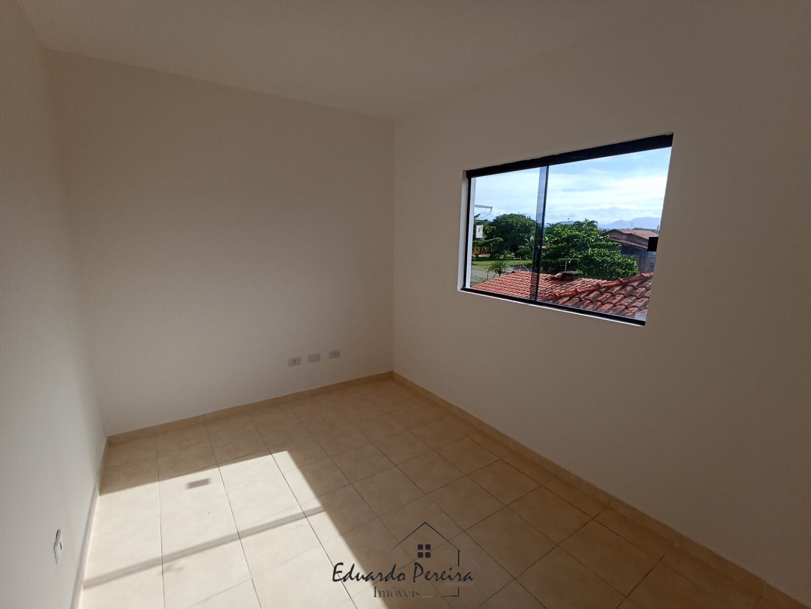 Casa de Condomínio à venda, 84m² - Foto 10