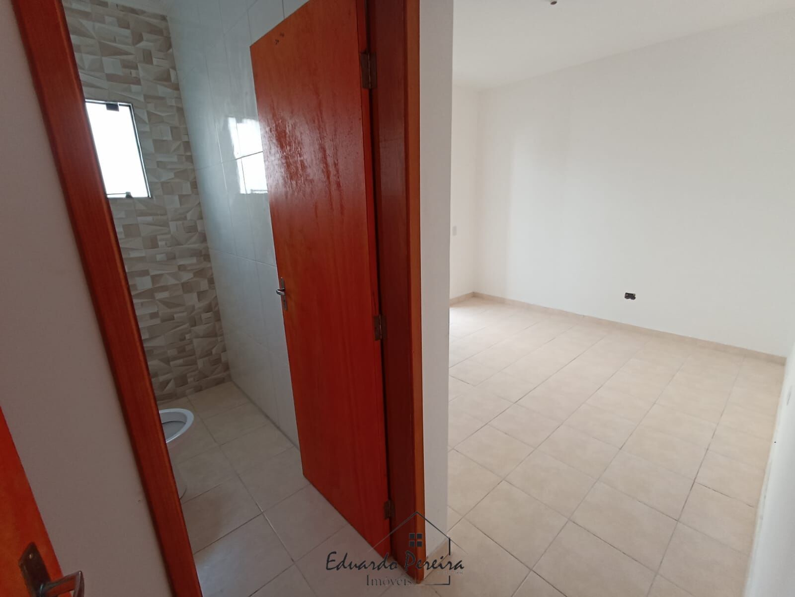 Casa de Condomínio à venda, 84m² - Foto 15