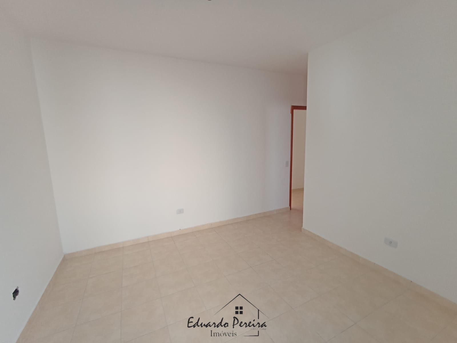 Casa de Condomínio à venda, 84m² - Foto 12