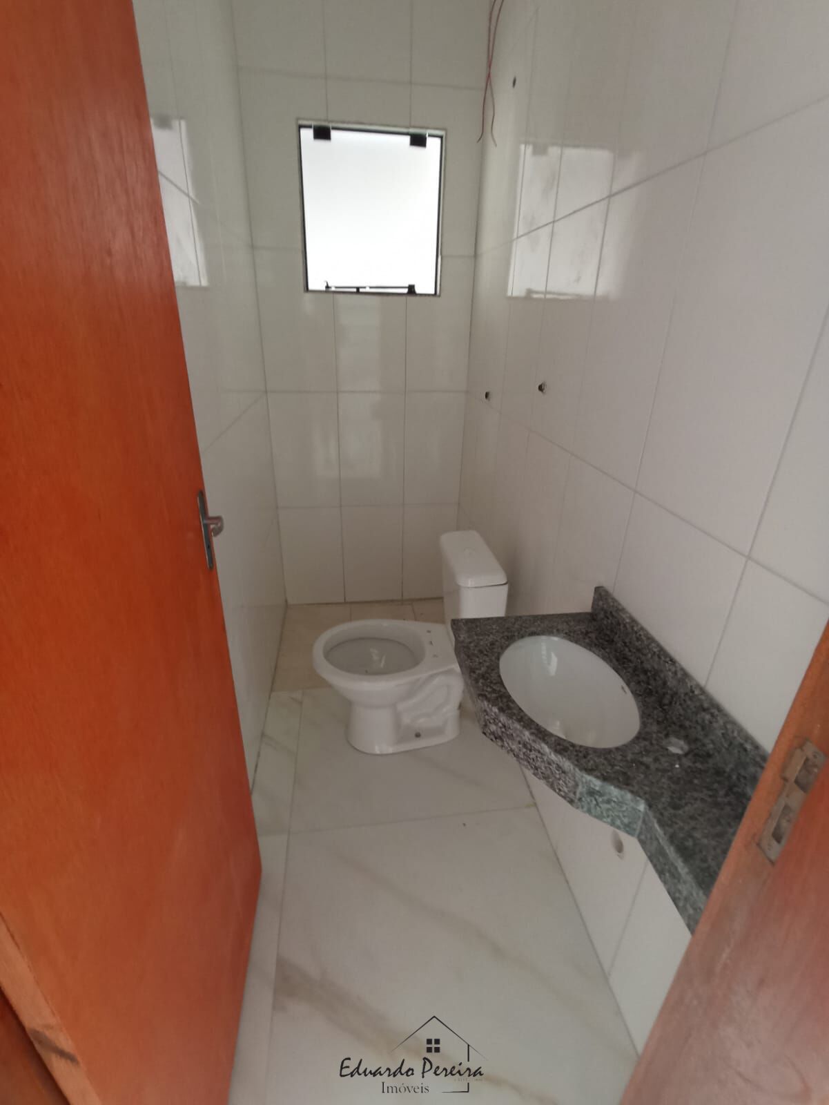 Casa de Condomínio à venda, 84m² - Foto 16