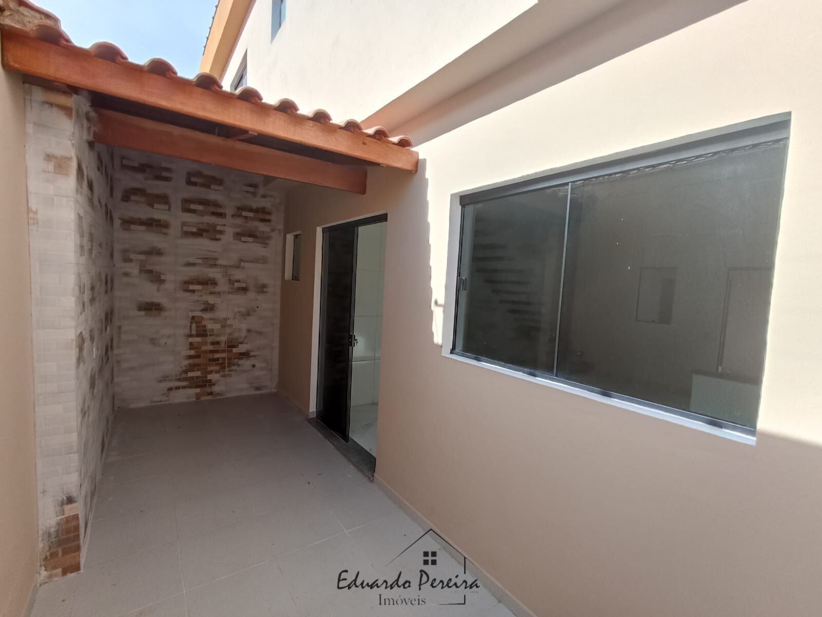 Casa de Condomínio à venda, 84m² - Foto 19