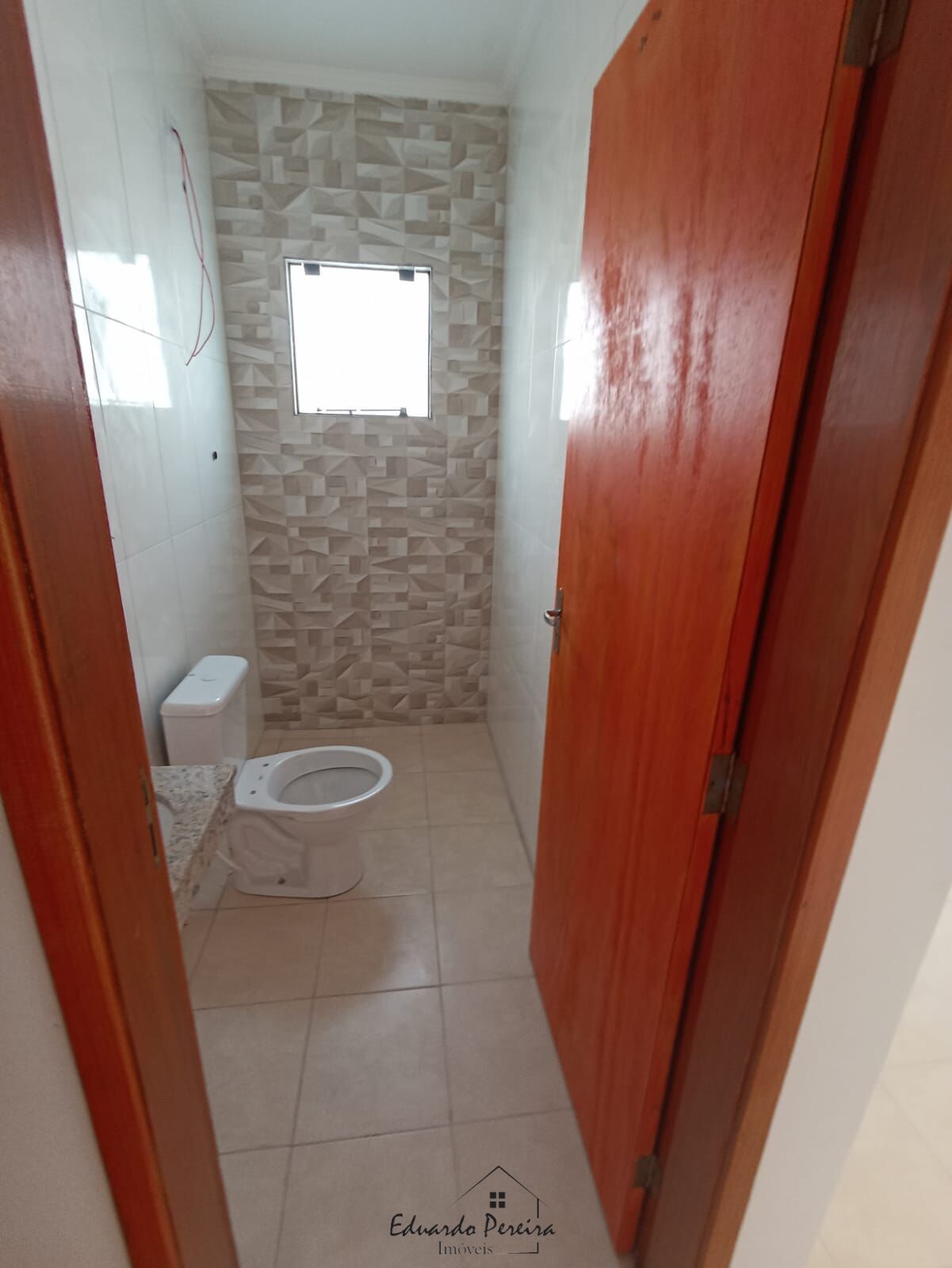 Casa de Condomínio à venda, 84m² - Foto 14