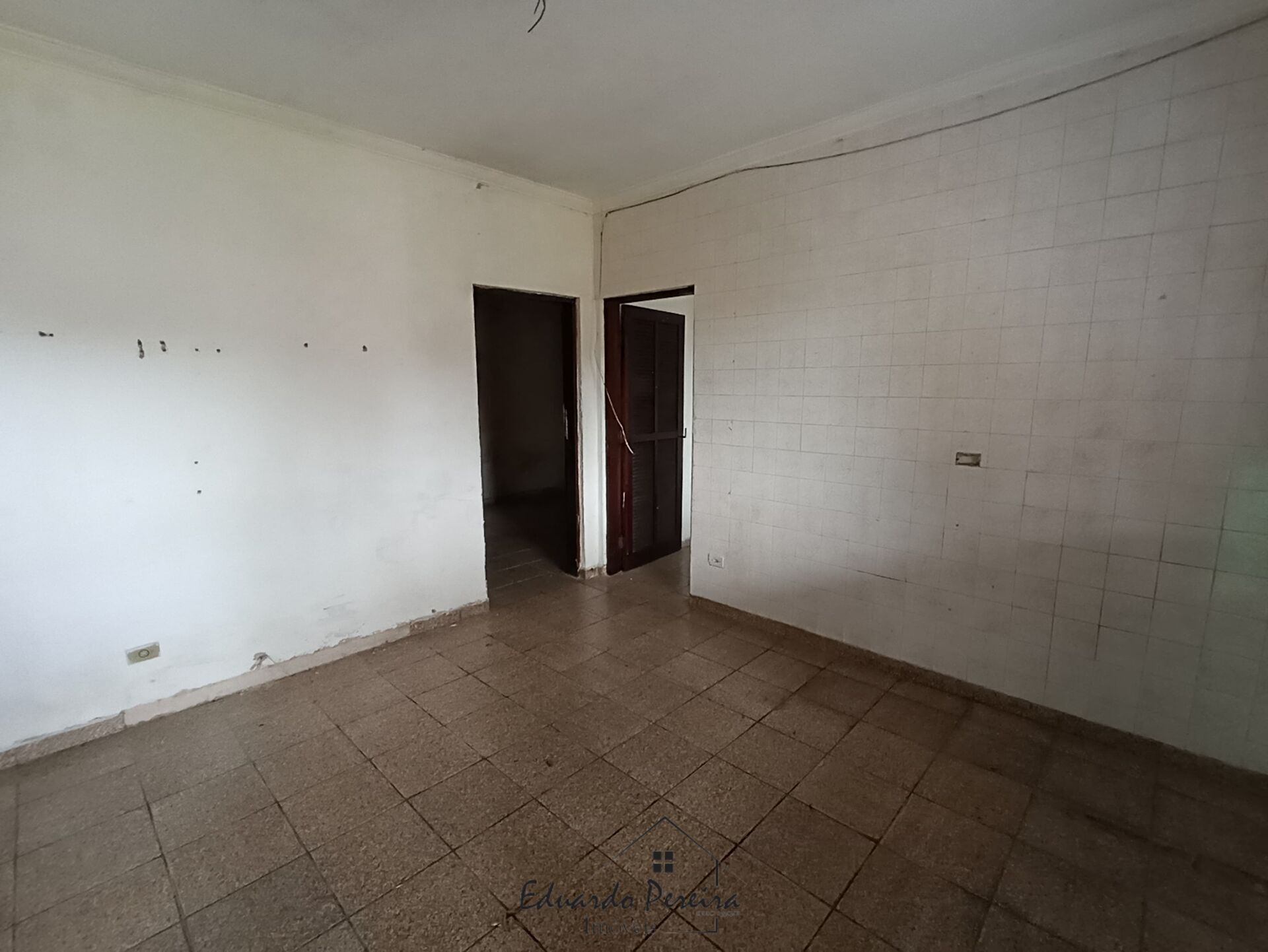 Casa à venda com 3 quartos, 120m² - Foto 5