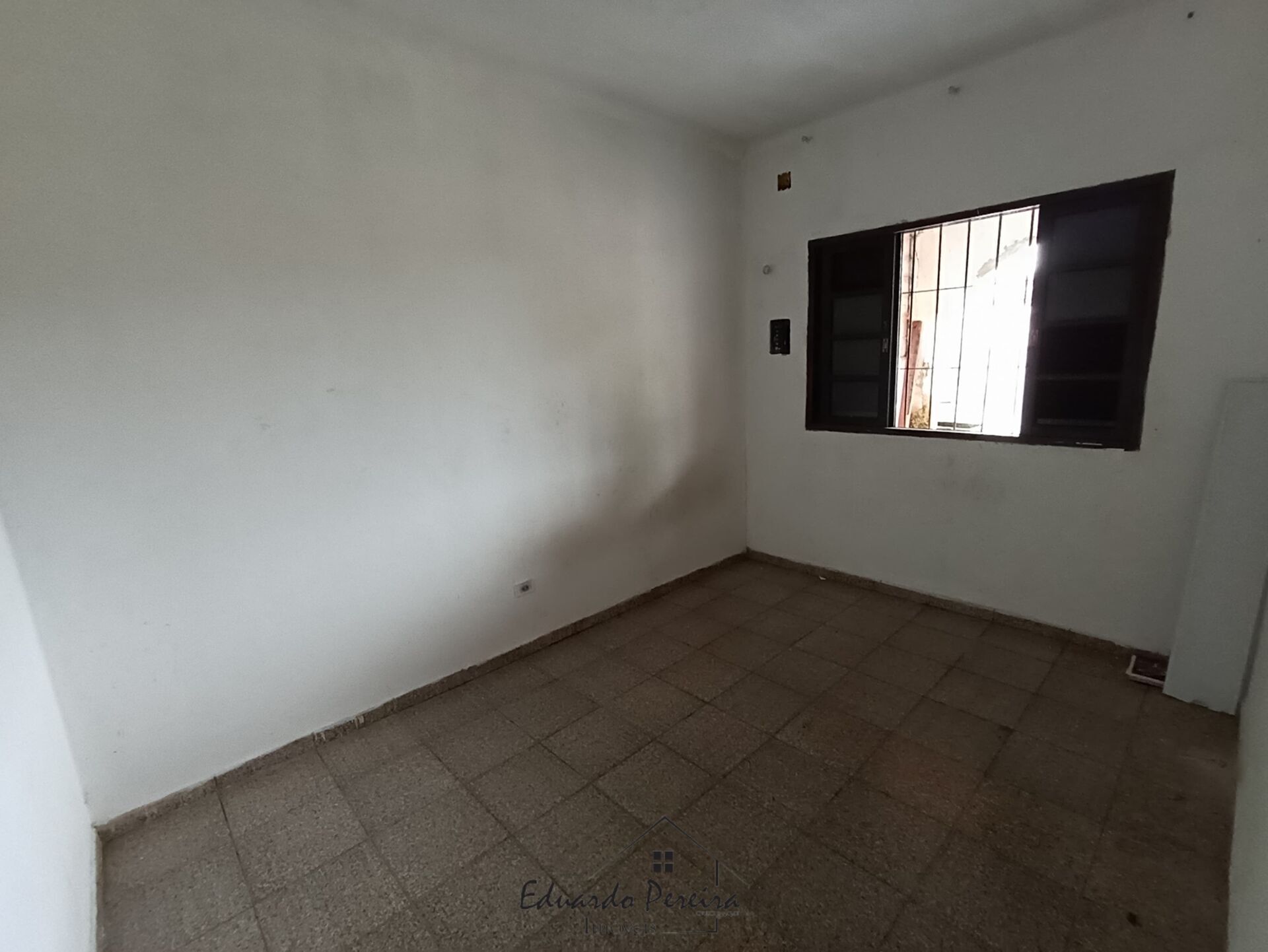 Casa à venda com 3 quartos, 120m² - Foto 12