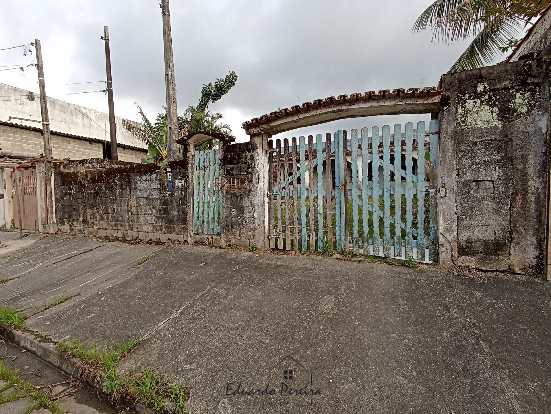 Casa à venda com 3 quartos, 120m² - Foto 16