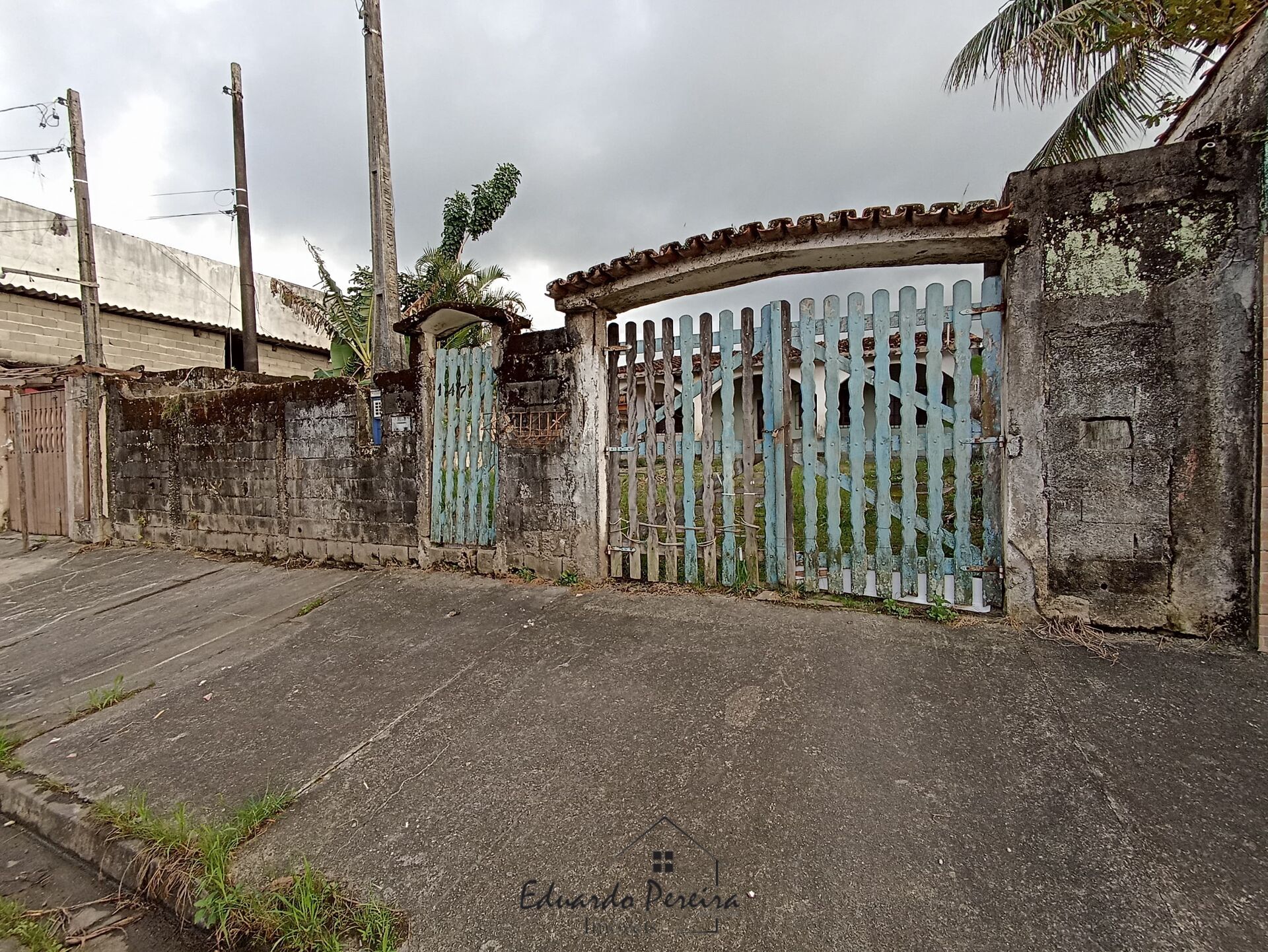 Casa à venda com 3 quartos, 120m² - Foto 17