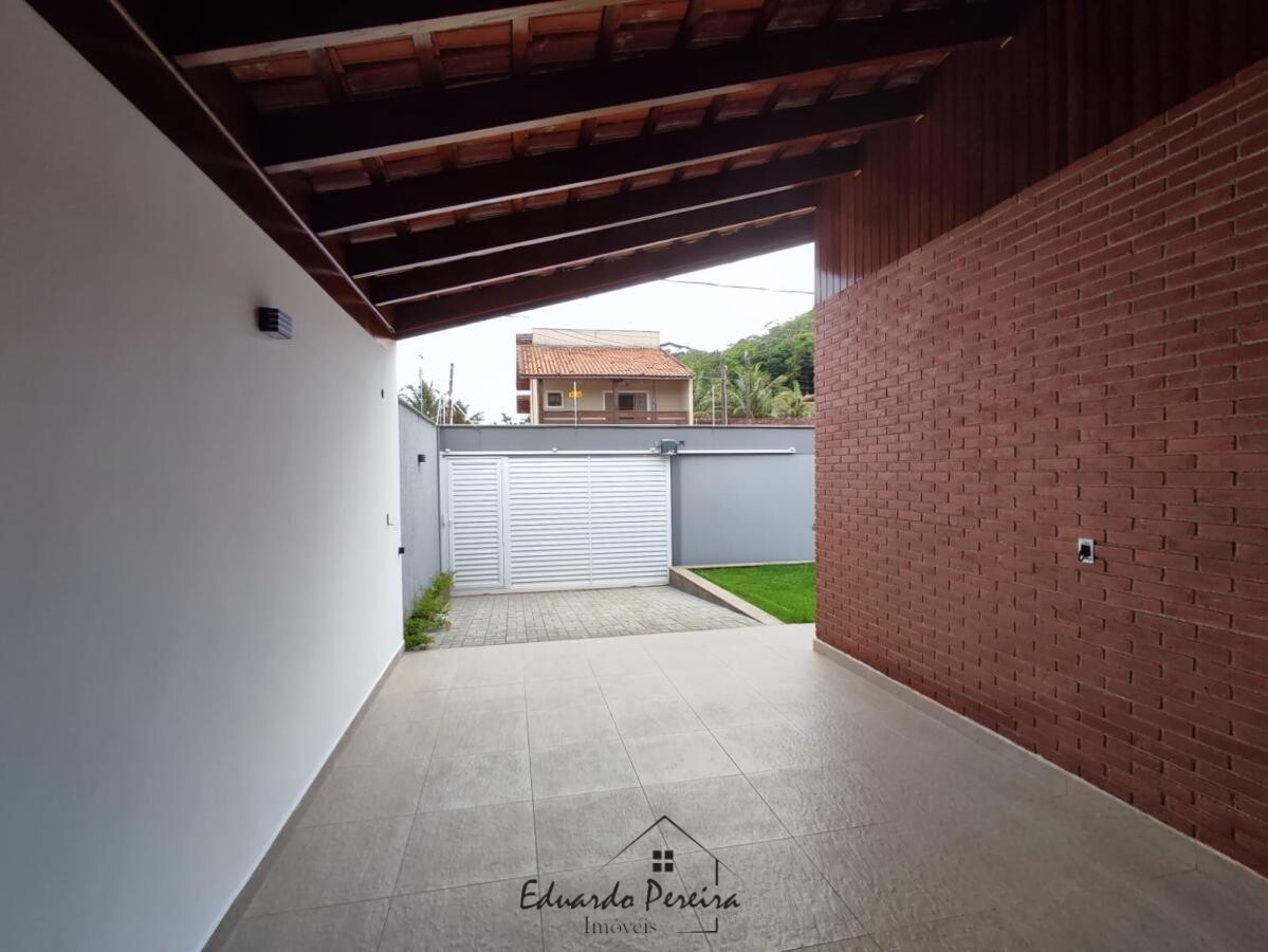 Casa à venda com 3 quartos, 158m² - Foto 21