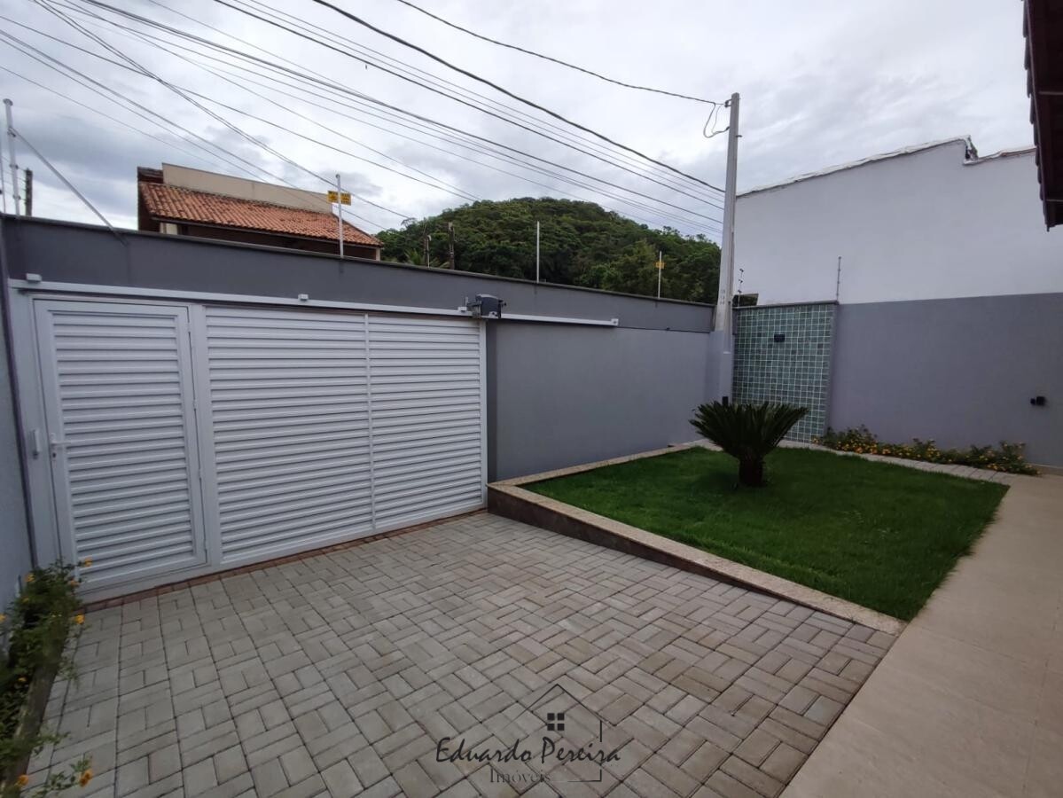 Casa à venda com 3 quartos, 158m² - Foto 22