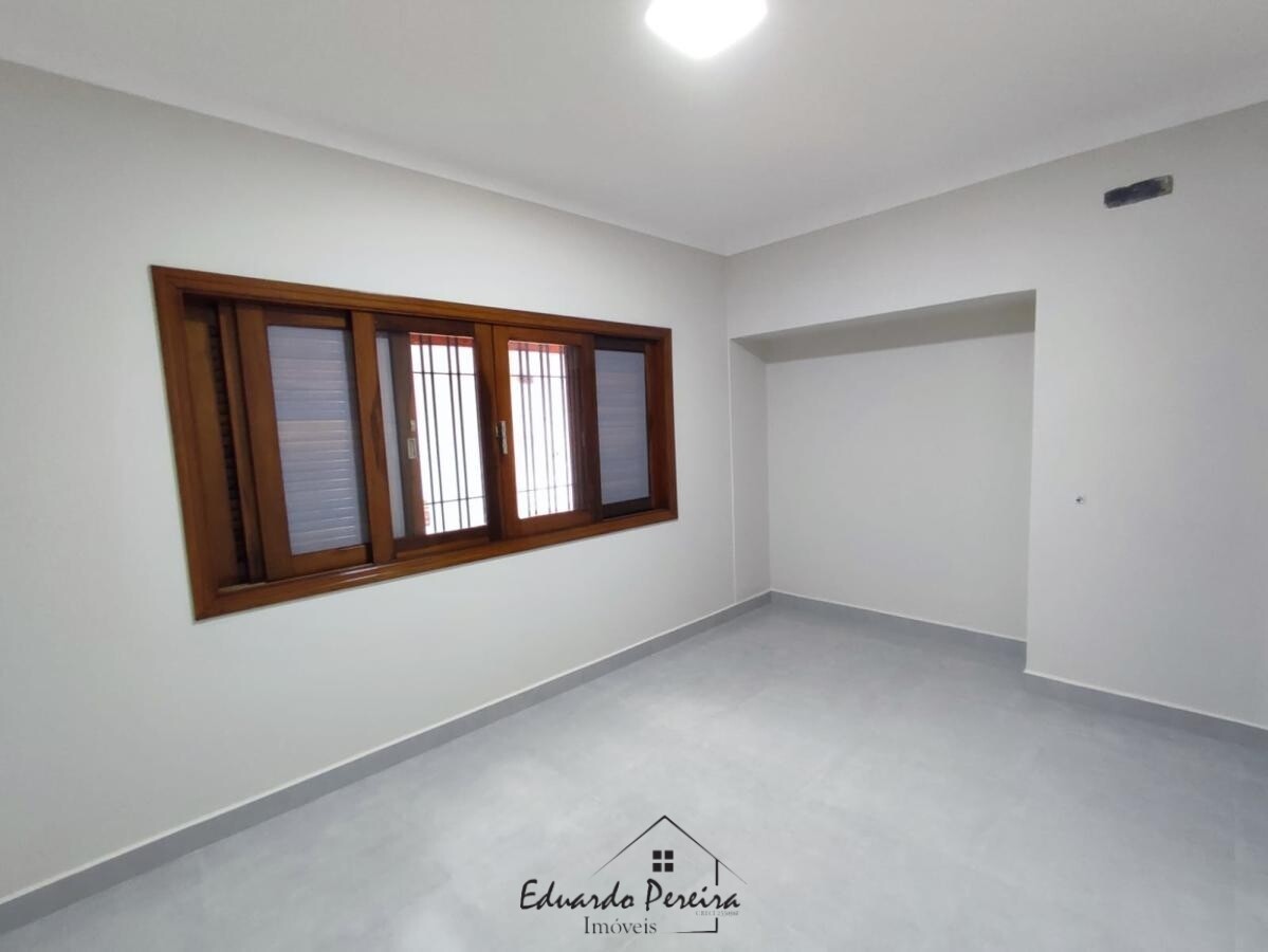 Casa à venda com 3 quartos, 158m² - Foto 10