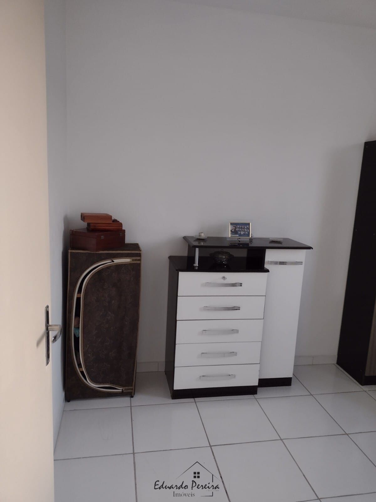 Apartamento à venda com 2 quartos, 48m² - Foto 13