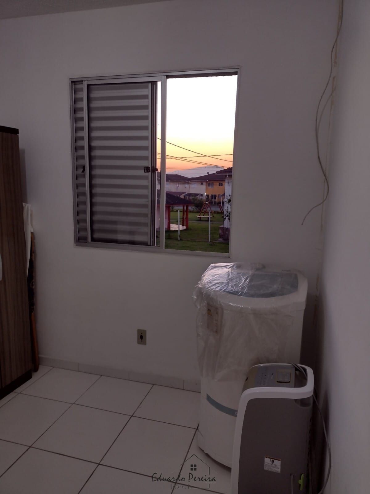 Apartamento à venda com 2 quartos, 48m² - Foto 11