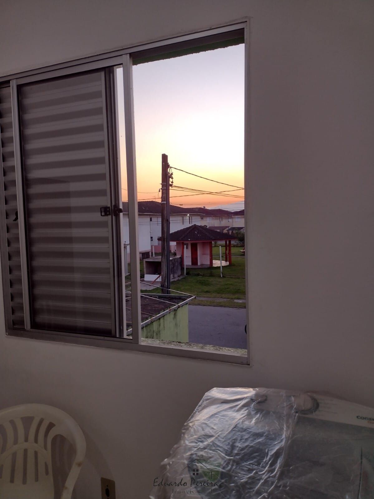 Apartamento à venda com 2 quartos, 48m² - Foto 6