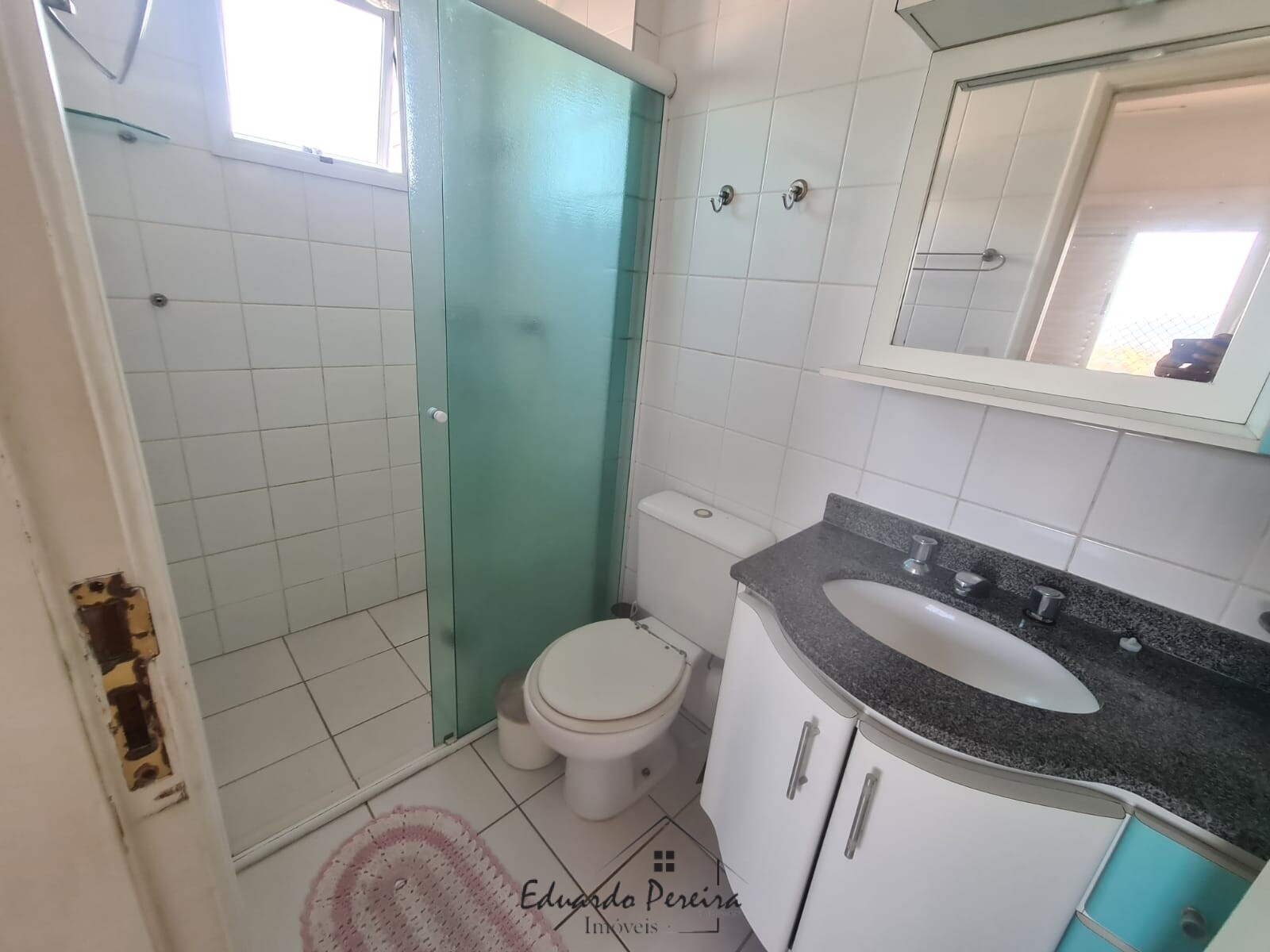 Apartamento à venda com 3 quartos, 90m² - Foto 16