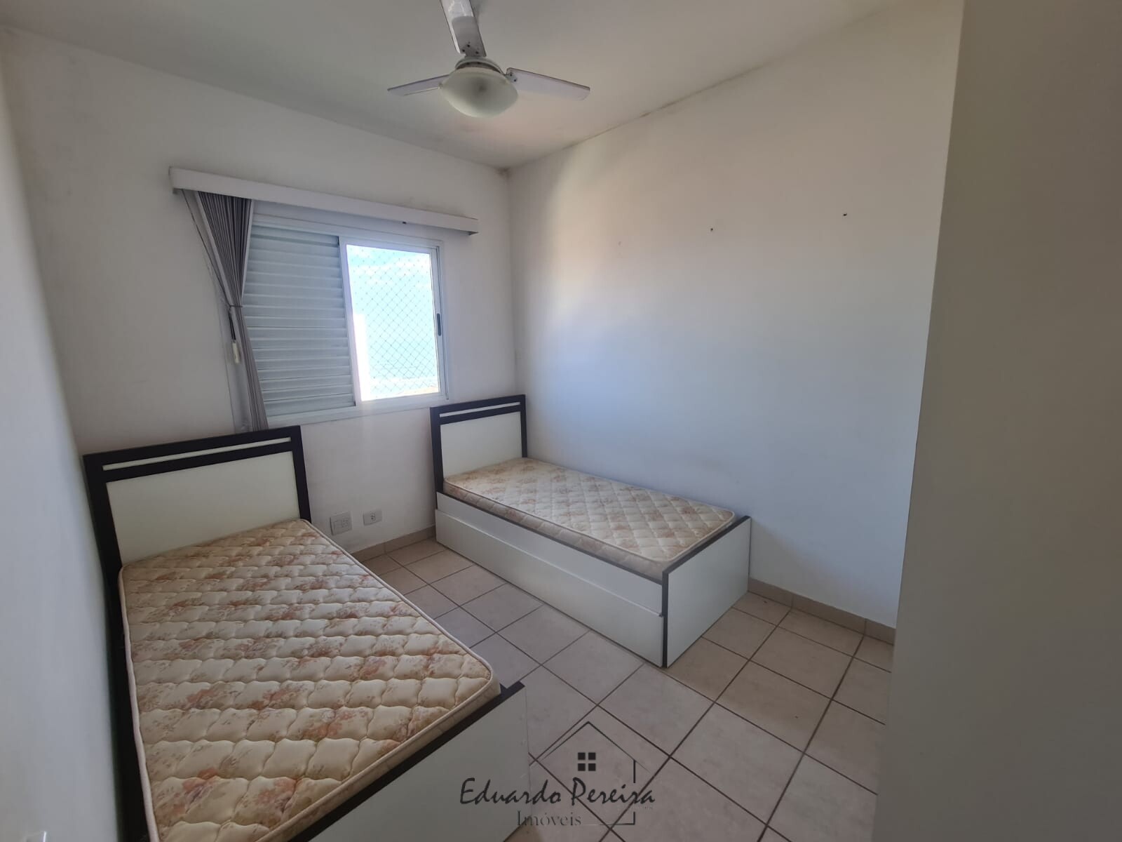 Apartamento à venda com 3 quartos, 90m² - Foto 11