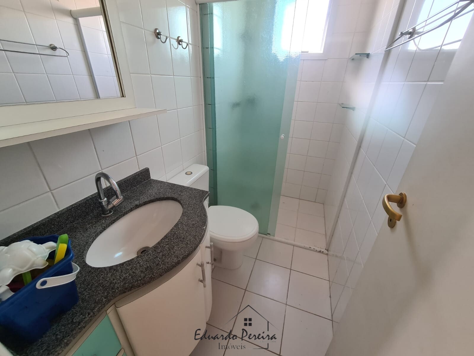 Apartamento à venda com 3 quartos, 90m² - Foto 18