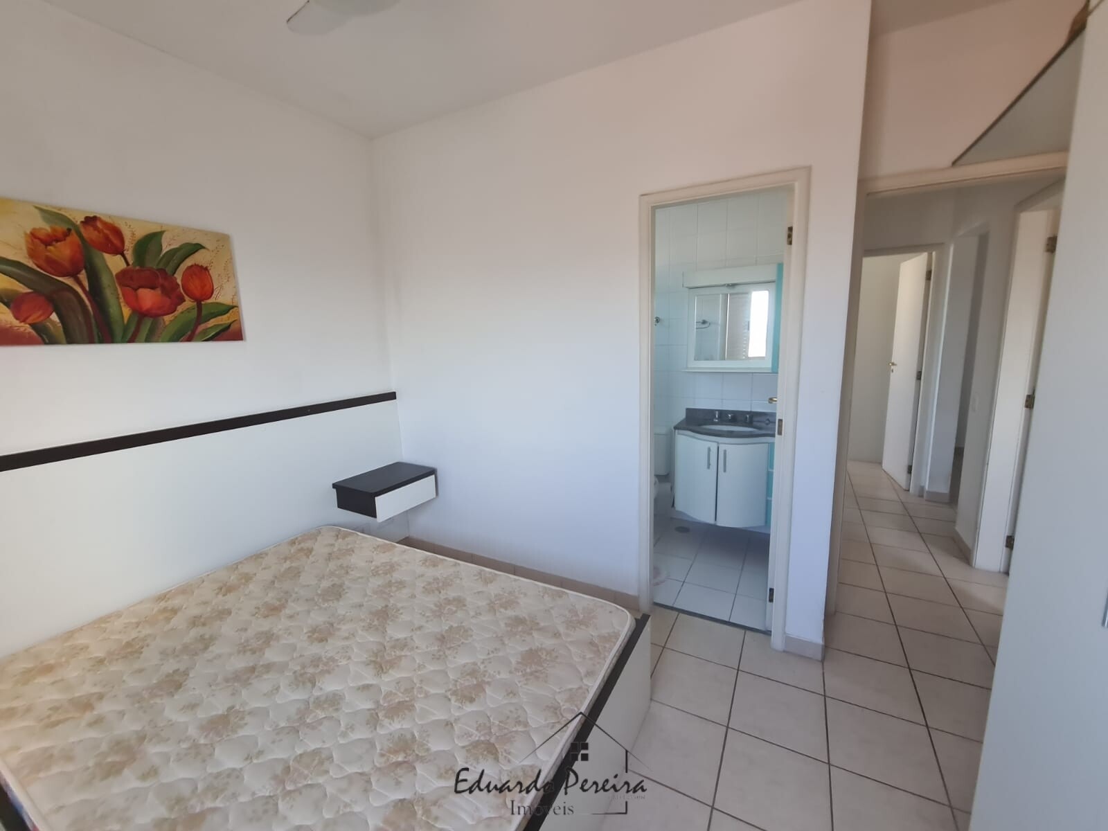 Apartamento à venda com 3 quartos, 90m² - Foto 12