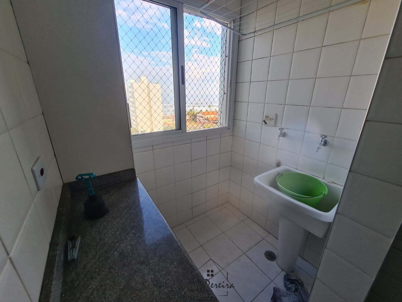 Apartamento à venda com 3 quartos, 90m² - Foto 24