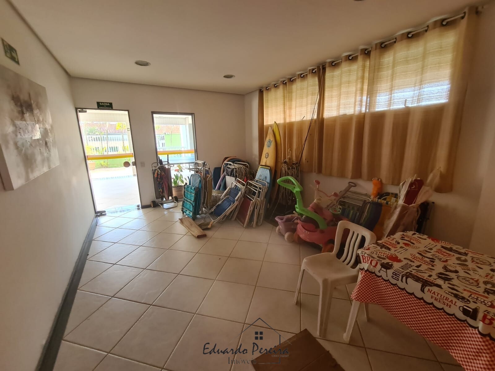 Apartamento à venda com 3 quartos, 90m² - Foto 26