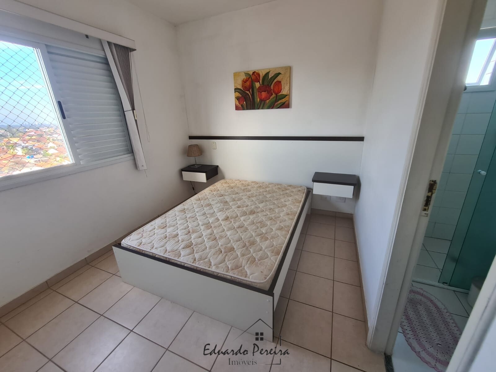 Apartamento à venda com 3 quartos, 90m² - Foto 14