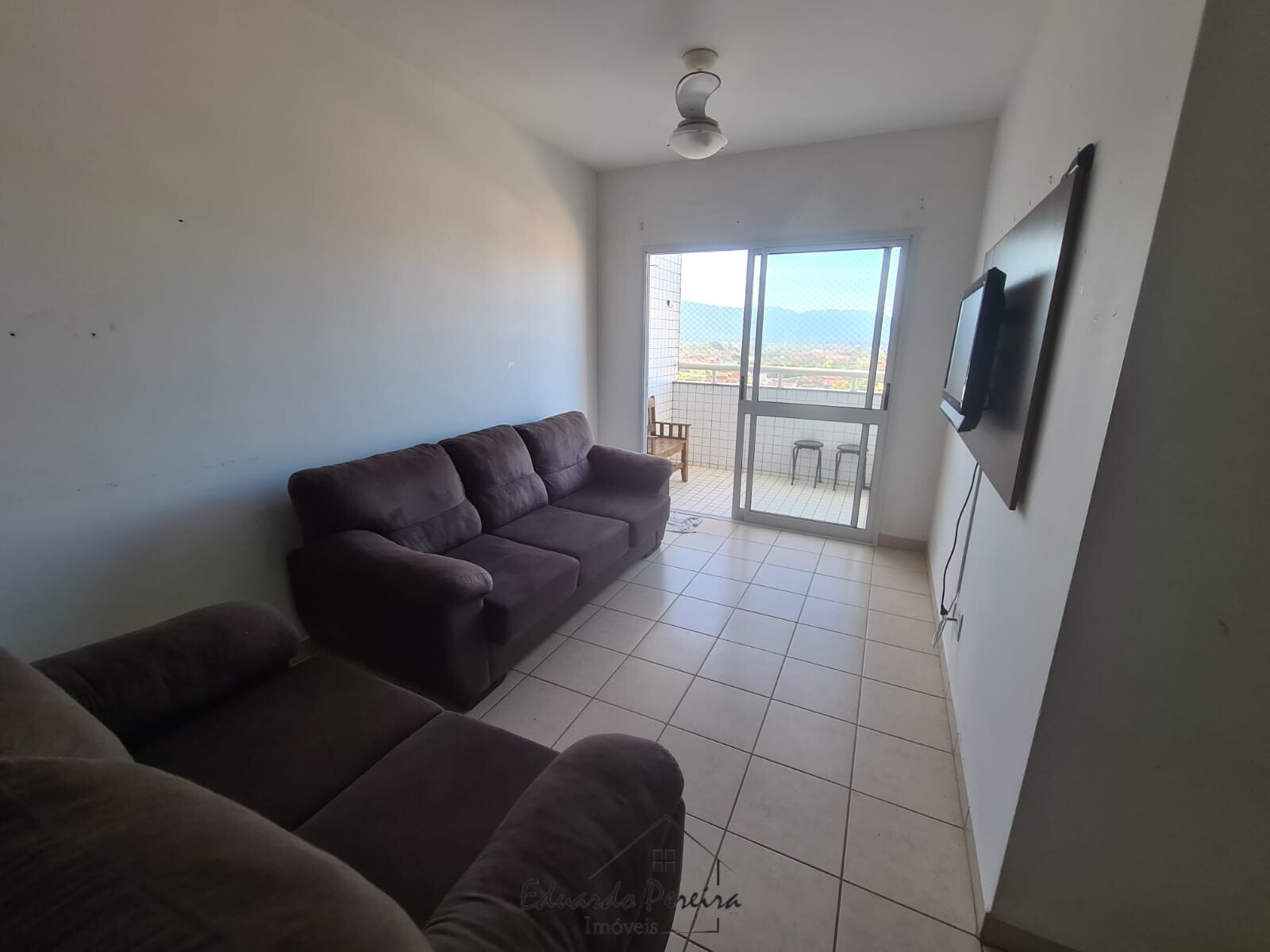 Apartamento à venda com 3 quartos, 90m² - Foto 9