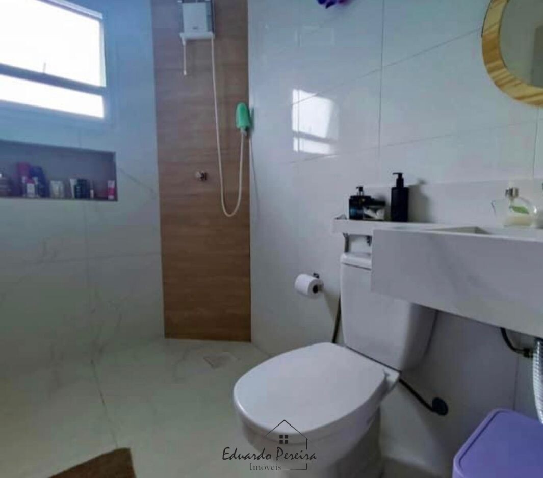 Sobrado à venda com 2 quartos, 91m² - Foto 11