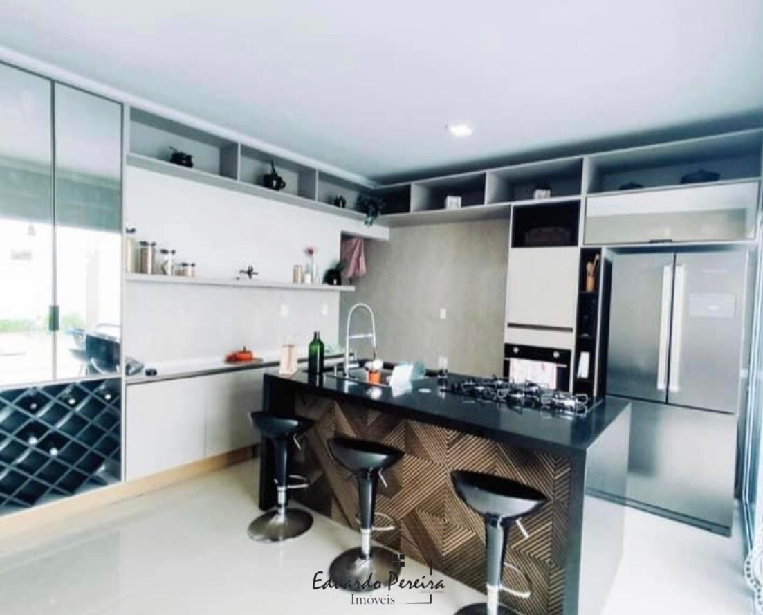 Sobrado à venda com 2 quartos, 91m² - Foto 2