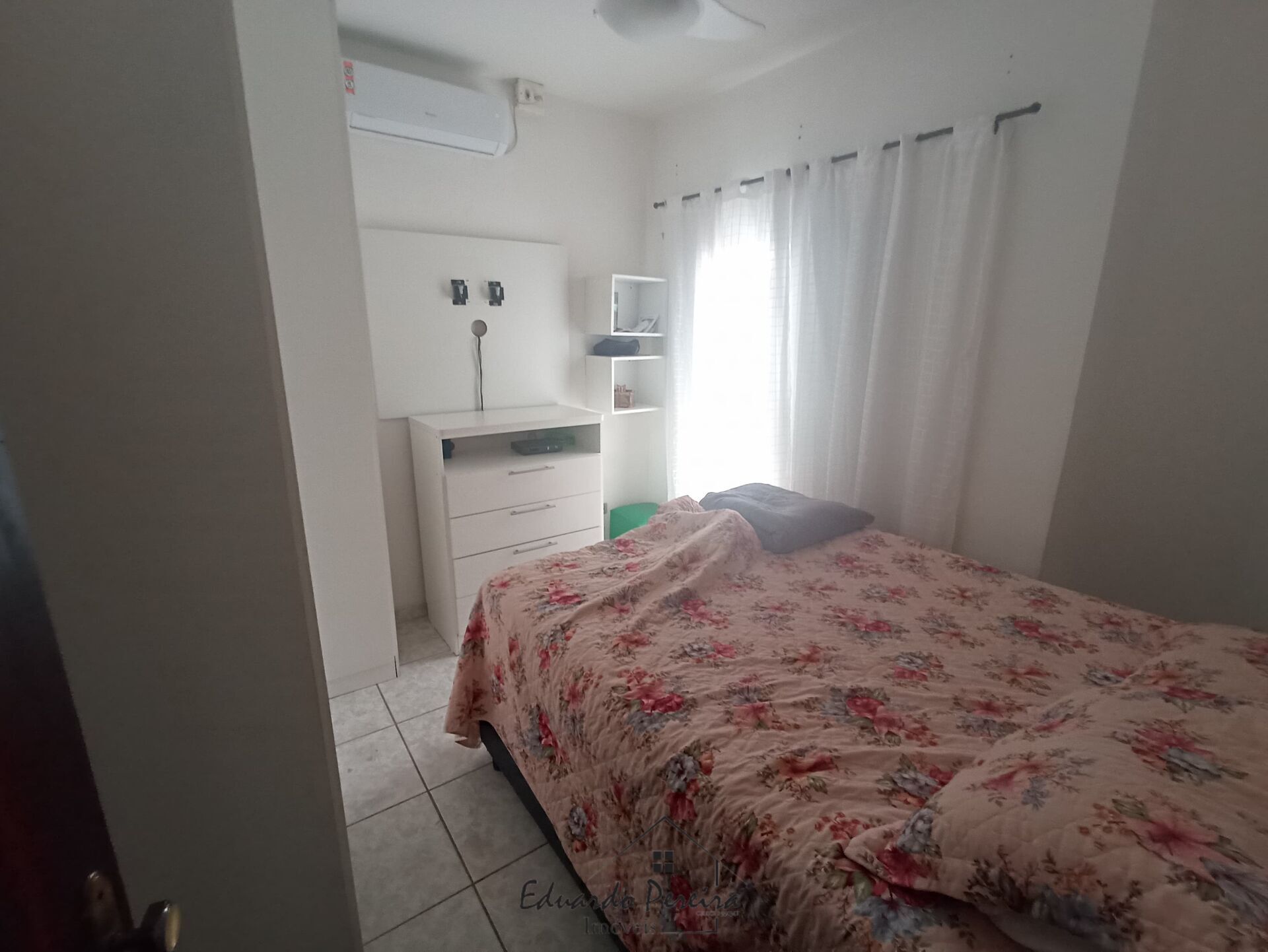 Casa de Condomínio à venda com 2 quartos, 60m² - Foto 15