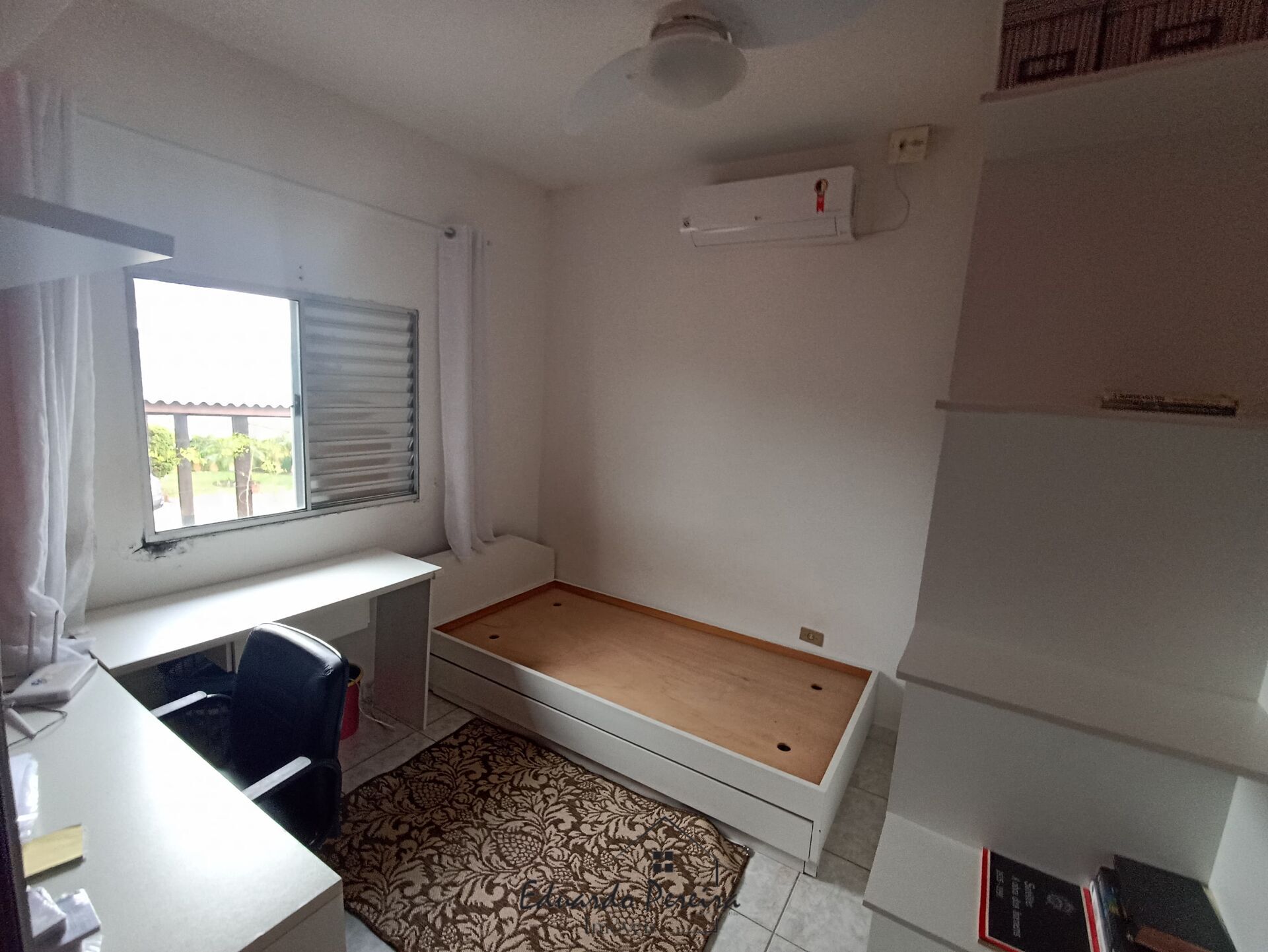 Casa de Condomínio à venda com 2 quartos, 60m² - Foto 17