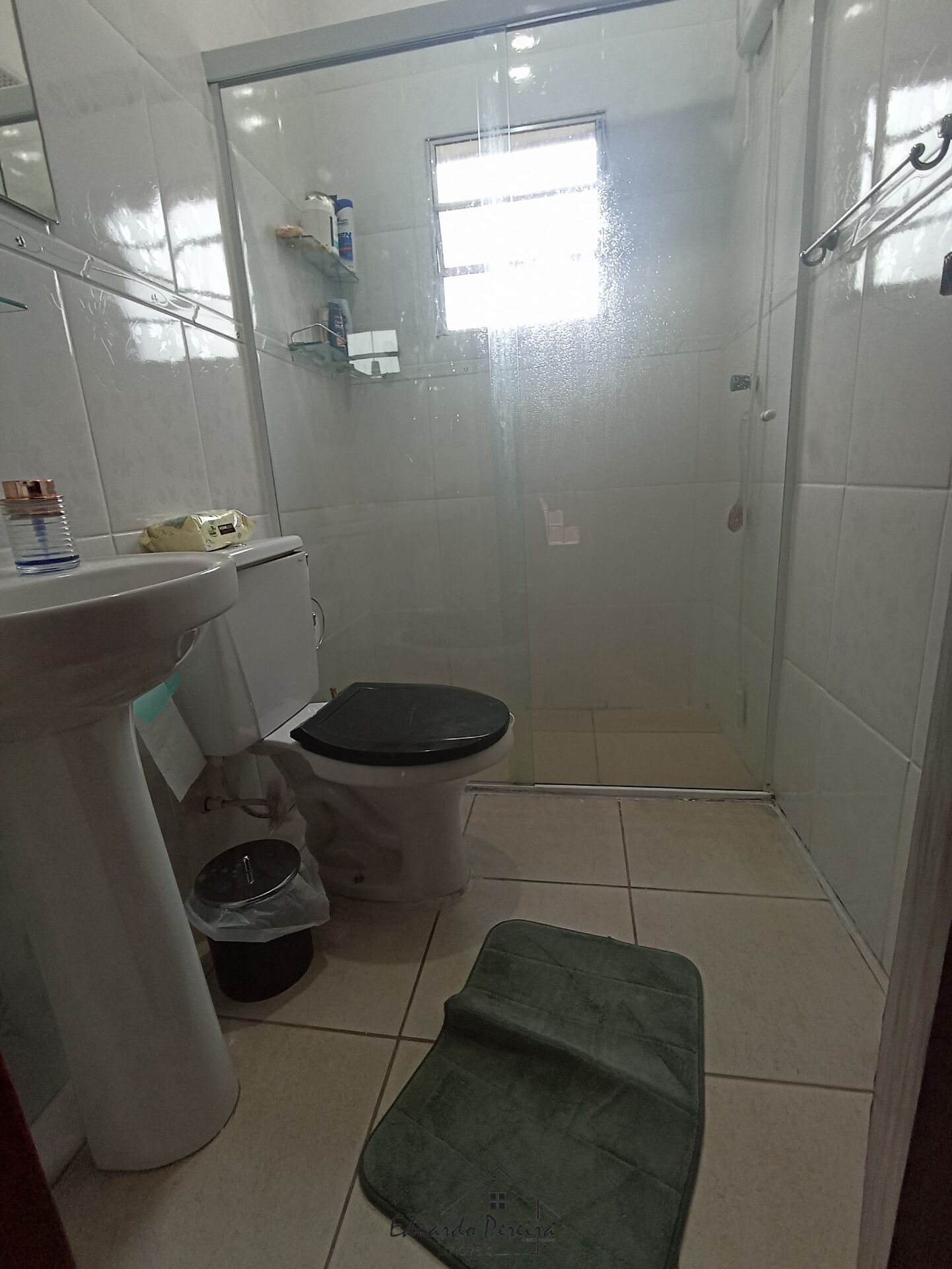 Casa de Condomínio à venda com 2 quartos, 60m² - Foto 19