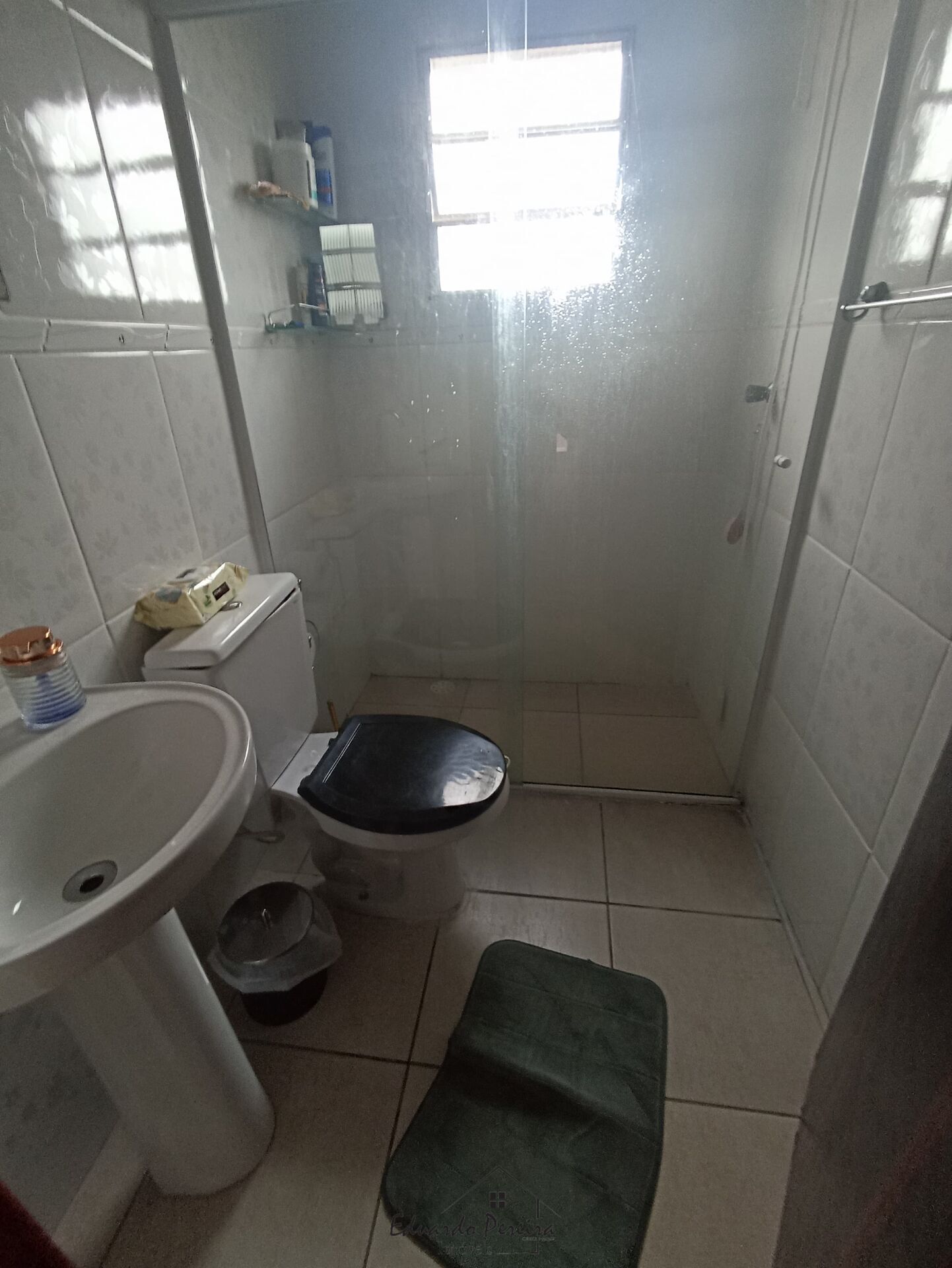 Casa de Condomínio à venda com 2 quartos, 60m² - Foto 18