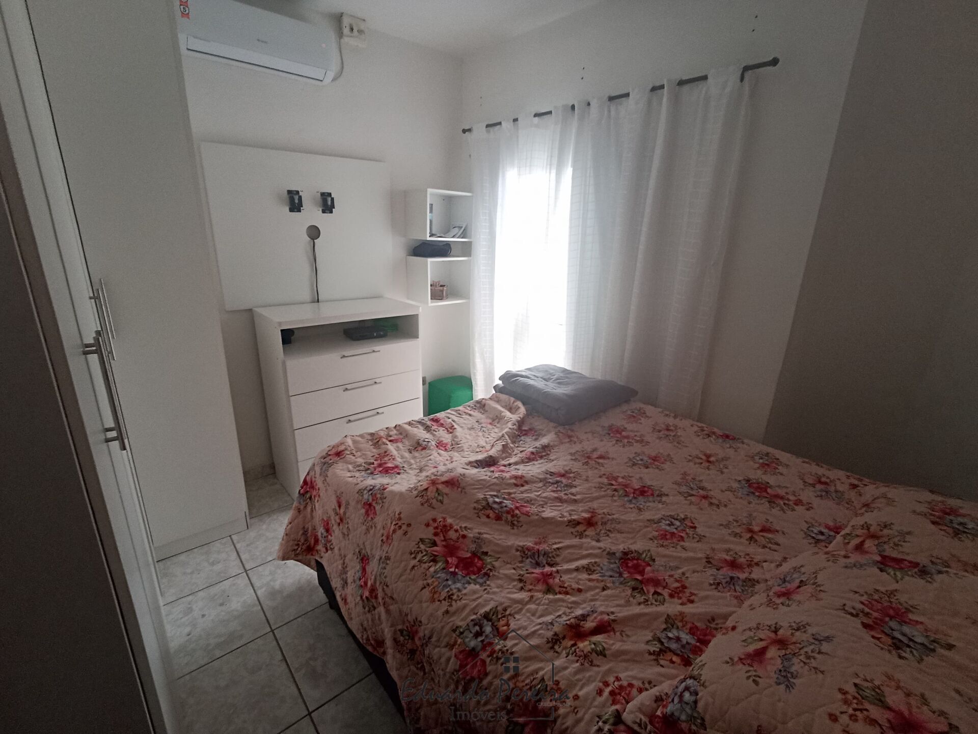 Casa de Condomínio à venda com 2 quartos, 60m² - Foto 14