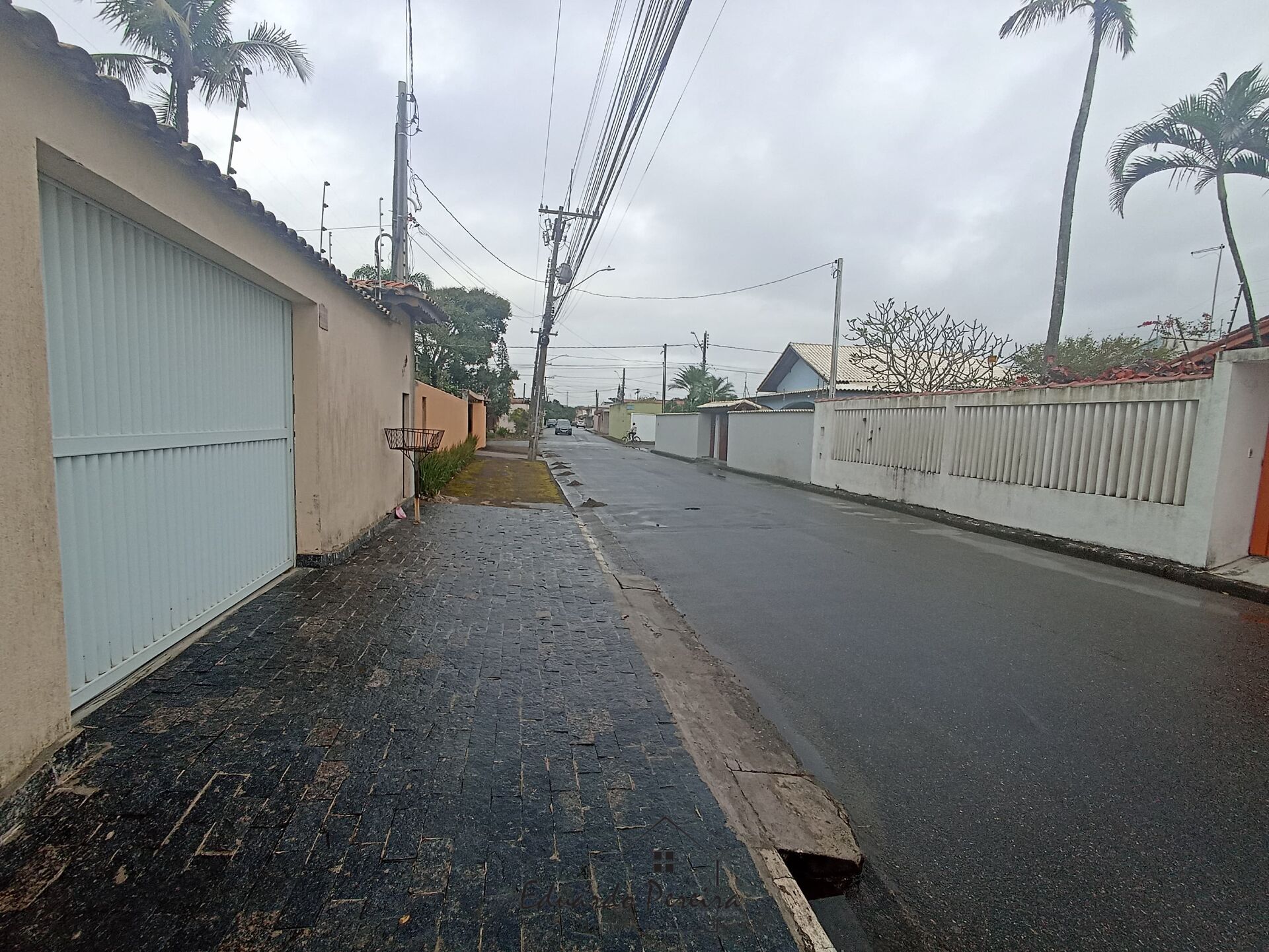 Casa de Condomínio à venda com 2 quartos, 60m² - Foto 28