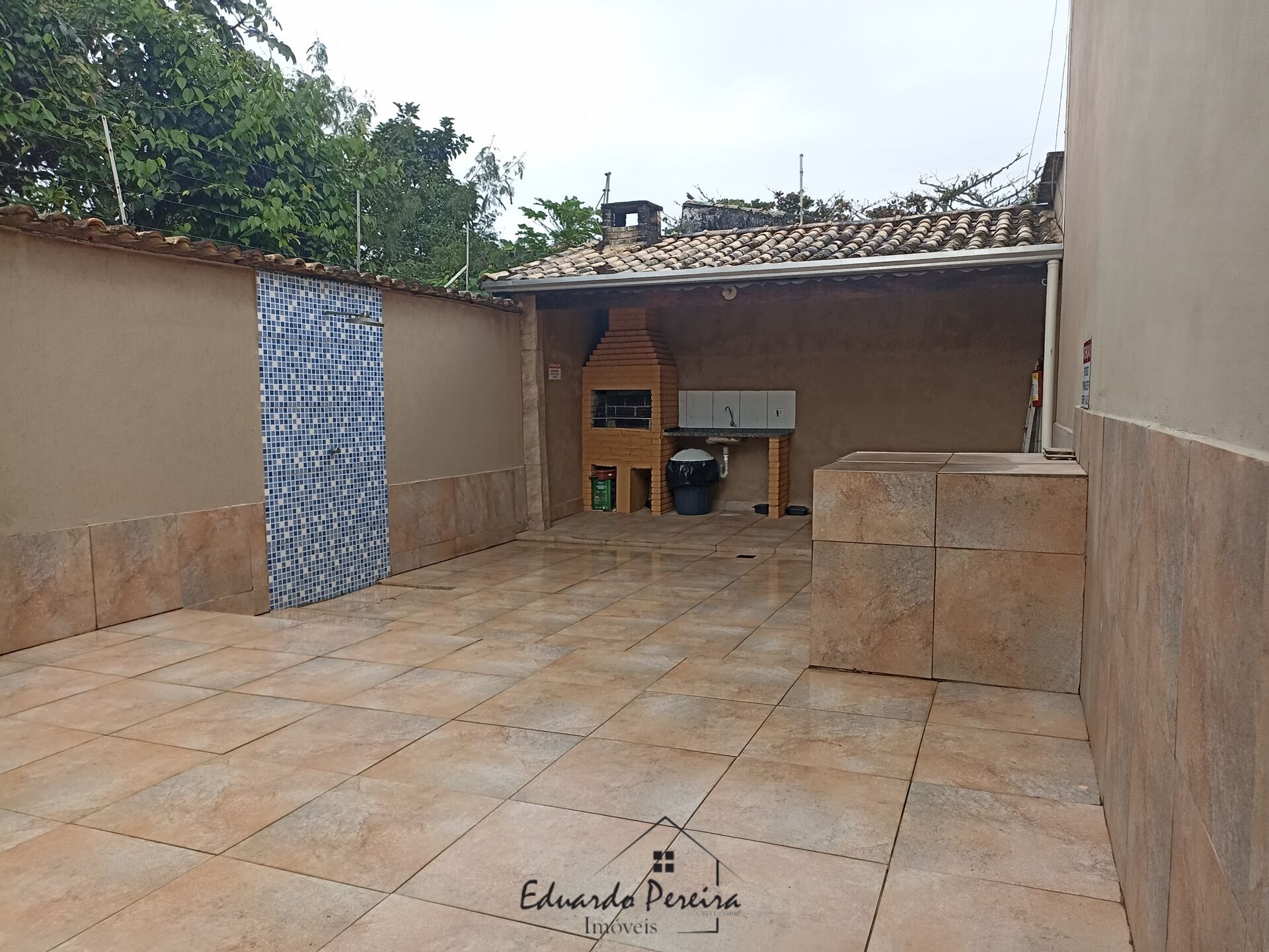 Casa de Condomínio à venda com 2 quartos, 60m² - Foto 20