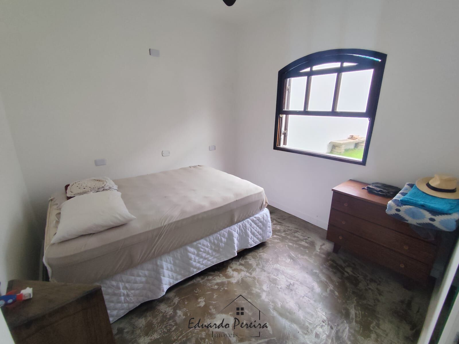 Sobrado, 5 quartos, 204 m² - Foto 16