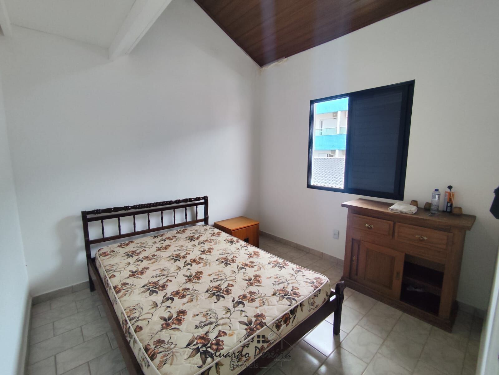 Sobrado, 5 quartos, 204 m² - Foto 19