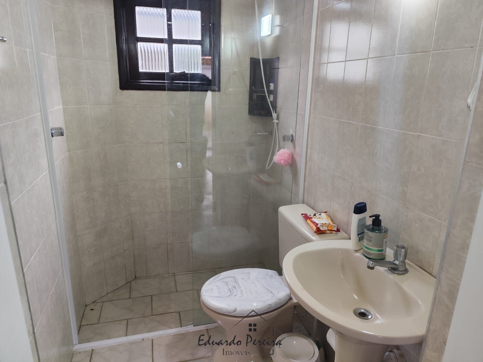 Sobrado, 5 quartos, 204 m² - Foto 28