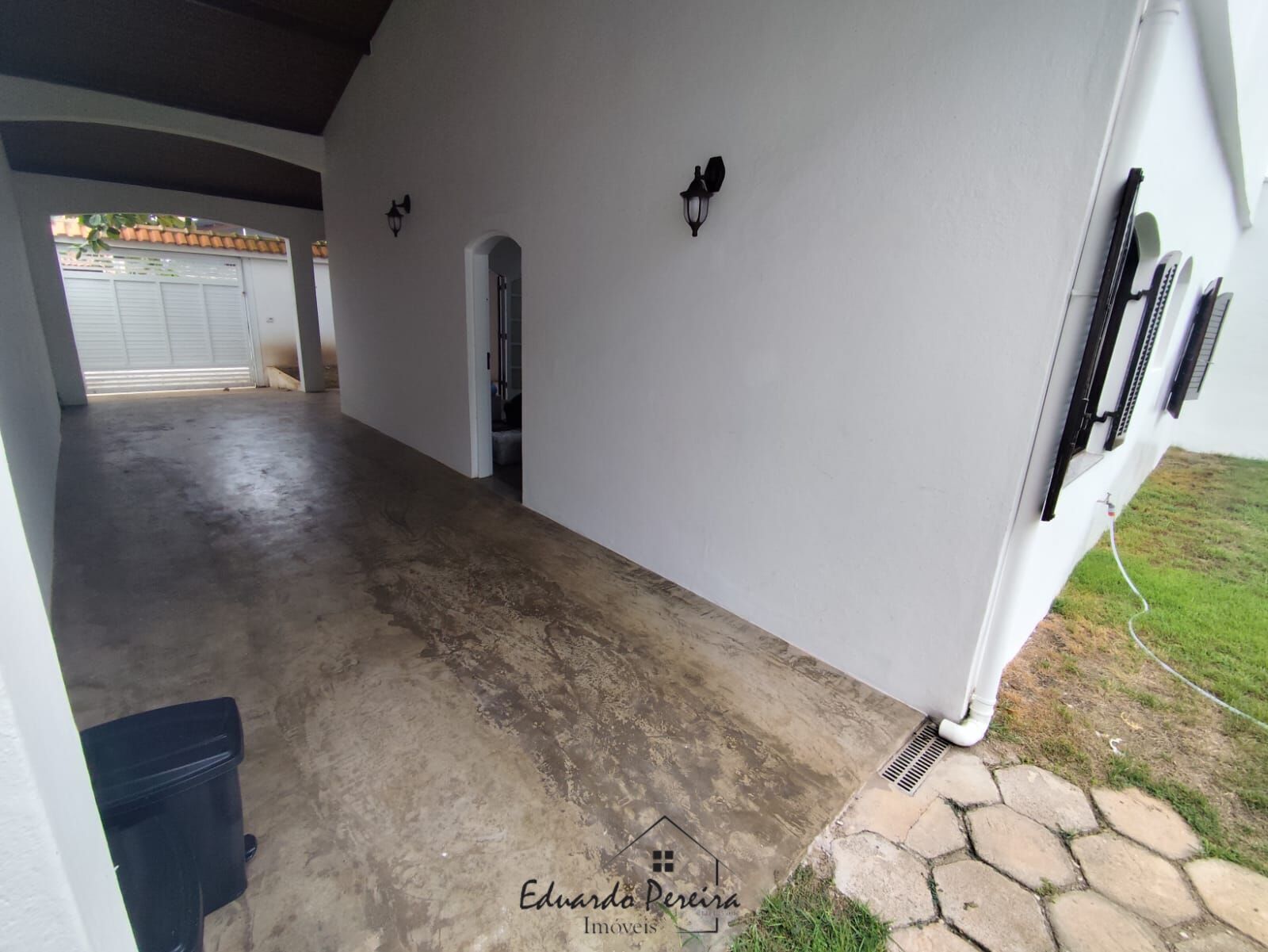 Sobrado, 5 quartos, 204 m² - Foto 39