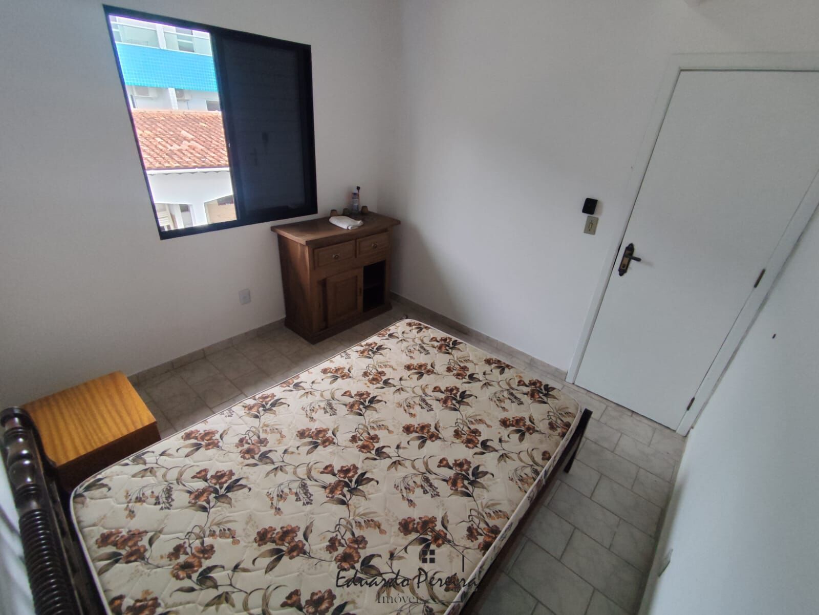 Sobrado, 5 quartos, 204 m² - Foto 20